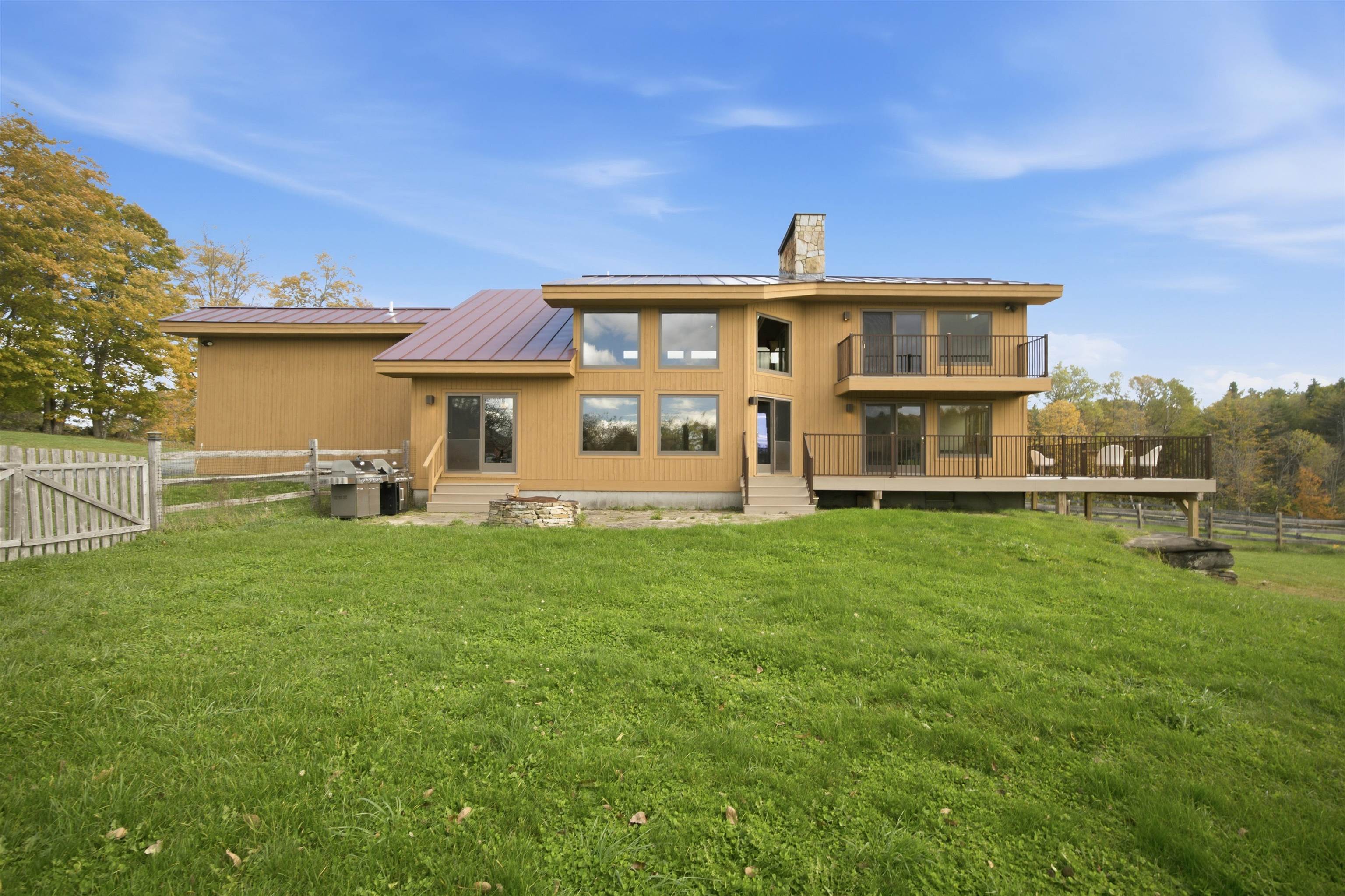  33 Highfield Drive - 物件實景