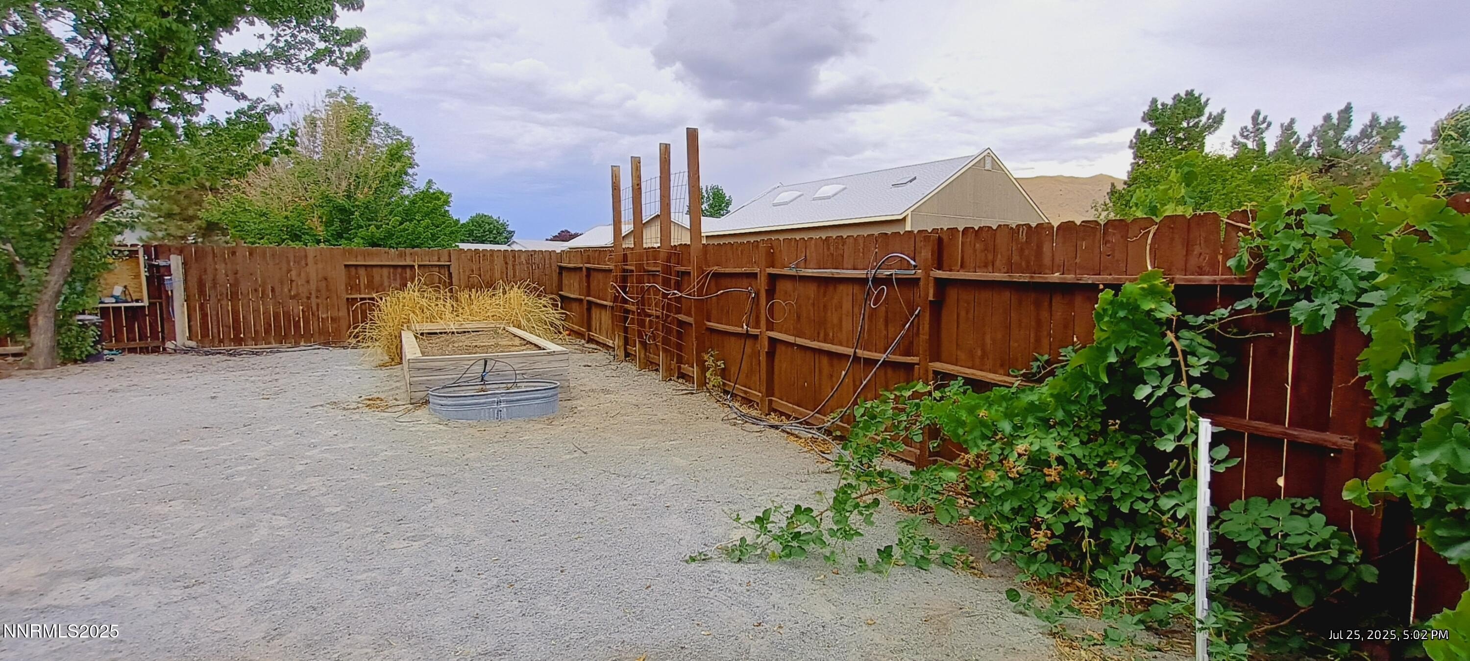 Spanish Springs, Nevada, 89436, United States, 3 Bedrooms Bedrooms, ,3 BathroomsBathrooms,Residential,For Sale,1982053