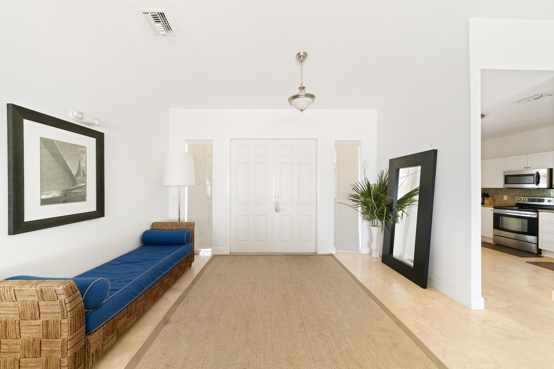 Bimini Bay, Bimini, Bimini, BS, 3 Bedrooms Bedrooms, ,2 BathroomsBathrooms,Residential,For Sale,1995694