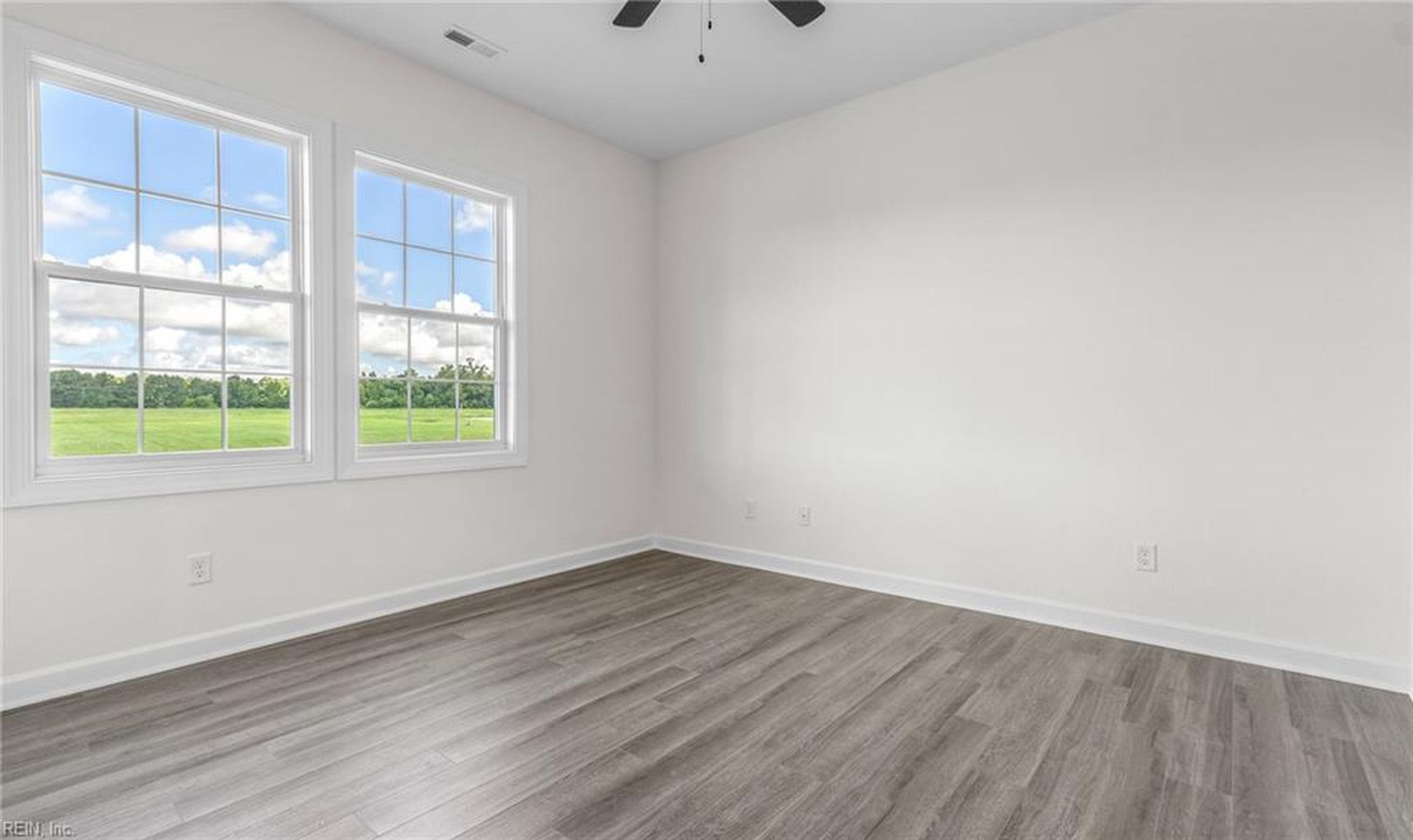  115 Gallop Shoal Court, Aydlett, NC, 27916 - 物件實景