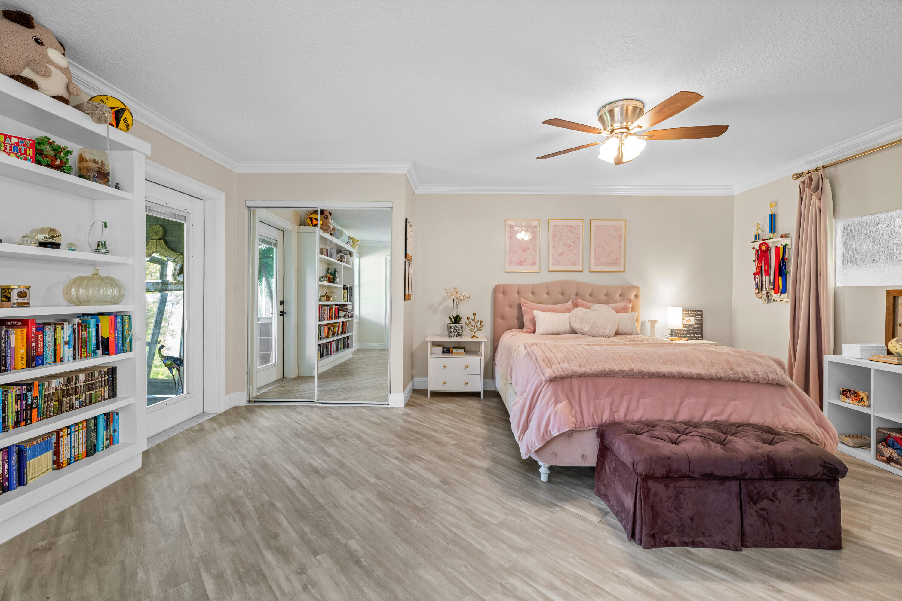  15161 Collecting Canal Road - 物件實景