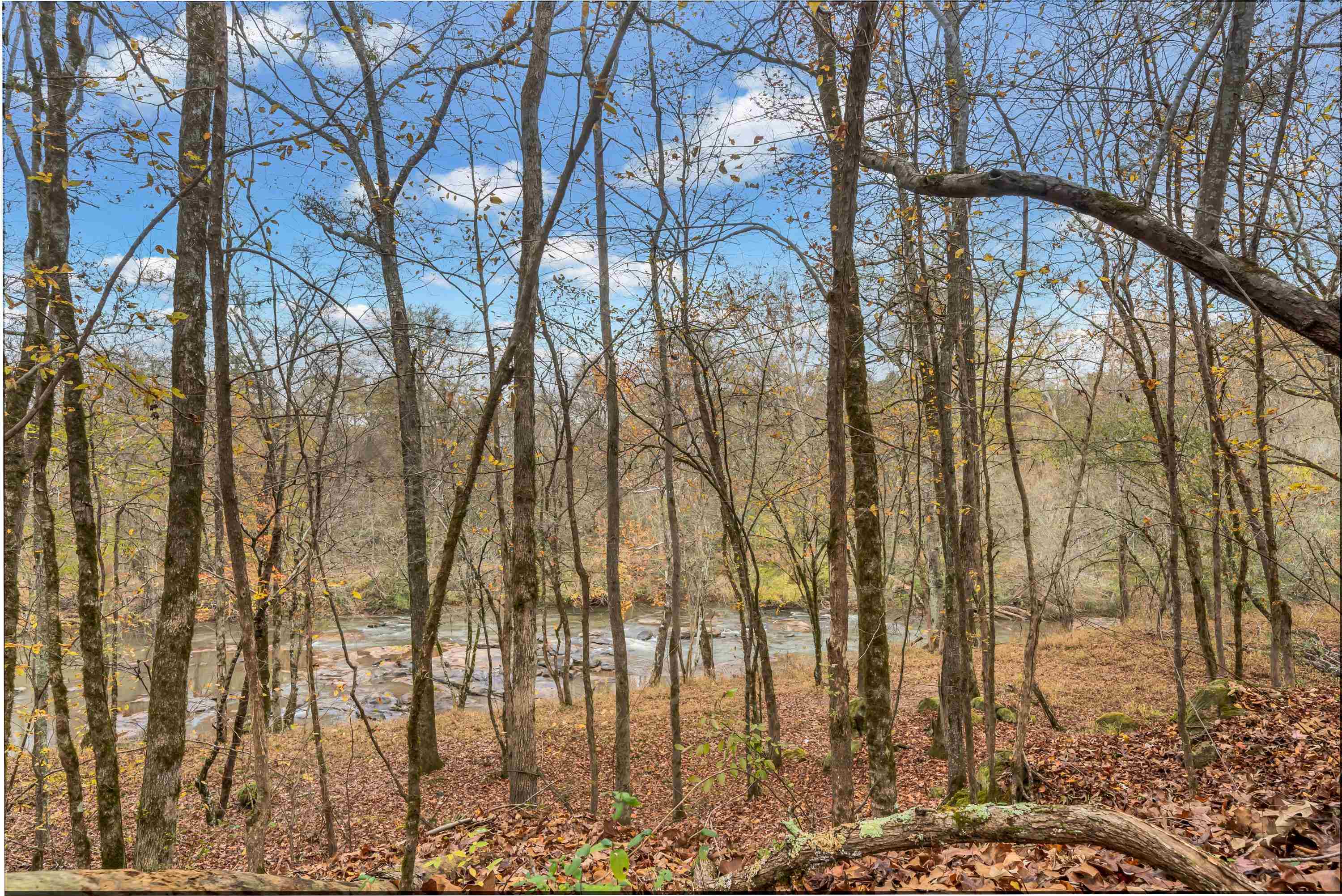 6.04 ac LINCHBURG ROAD, Eatonton, Georgia, 31024, United States, ,Land,For Sale,6.04 ac LINCHBURG ROAD,1683255