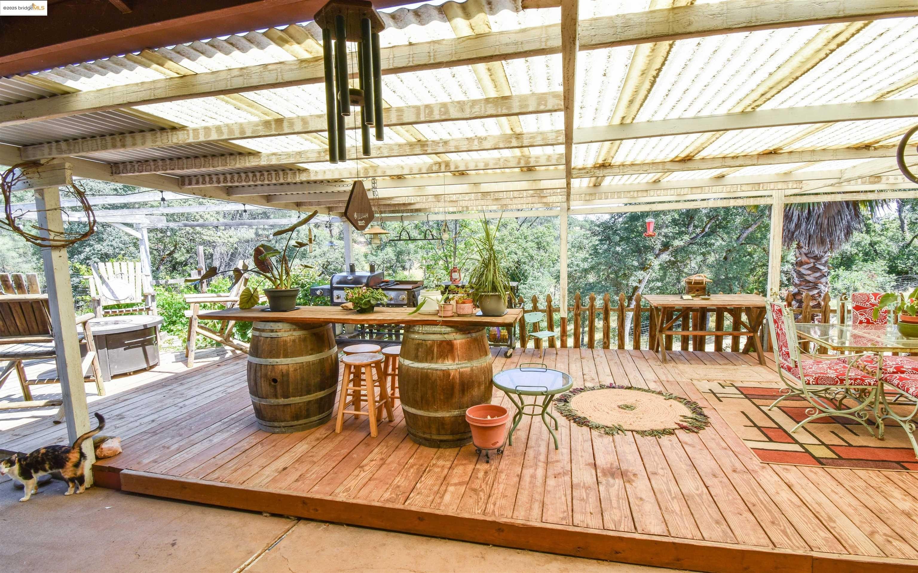 Jamestown, California, 95327, United States, 3 Bedrooms Bedrooms, ,2 BathroomsBathrooms,Residential,For Sale,1828112