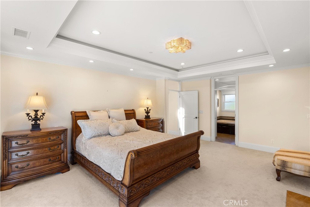 Newport Beach, California, 92660, United States, 5 Bedrooms Bedrooms, ,3 BathroomsBathrooms,Residential,For Sale,1846689