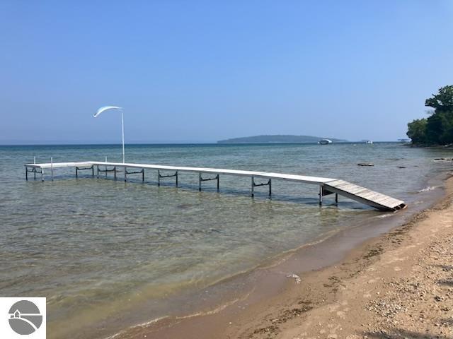 Traverse City, Michigan, 49686, United States, 5 Bedrooms Bedrooms, ,1 BathroomBathrooms,Residential,For Sale,1900591