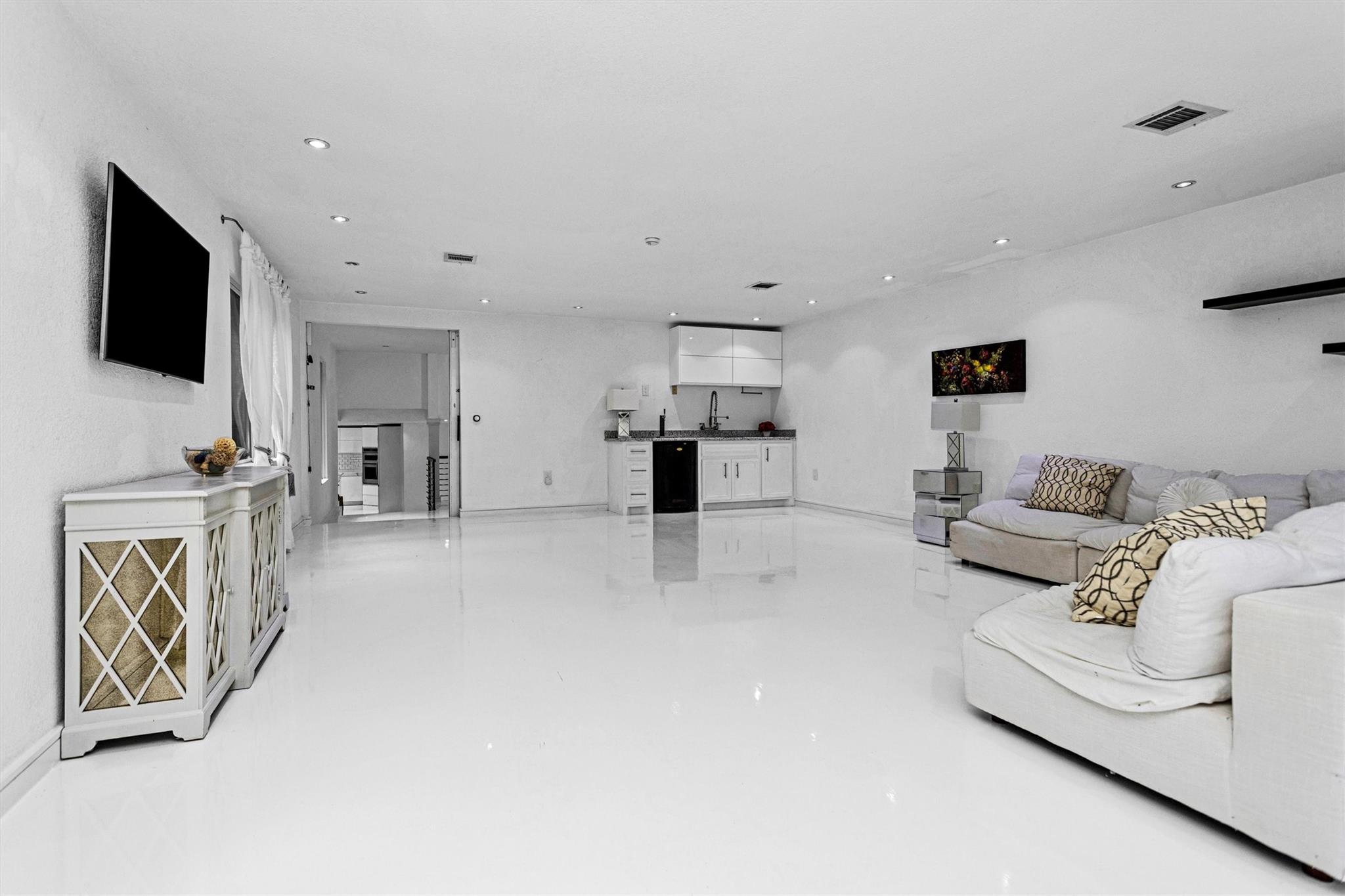 Spring, Texas, 77386, United States, 3 Bedrooms Bedrooms, ,4 BathroomsBathrooms,Residential,For Sale,1978750