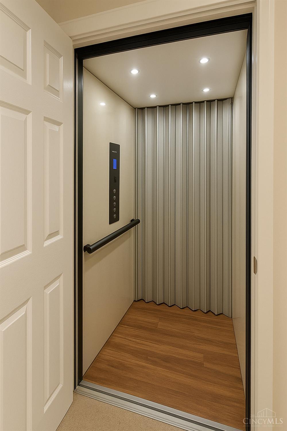 Property photo 5