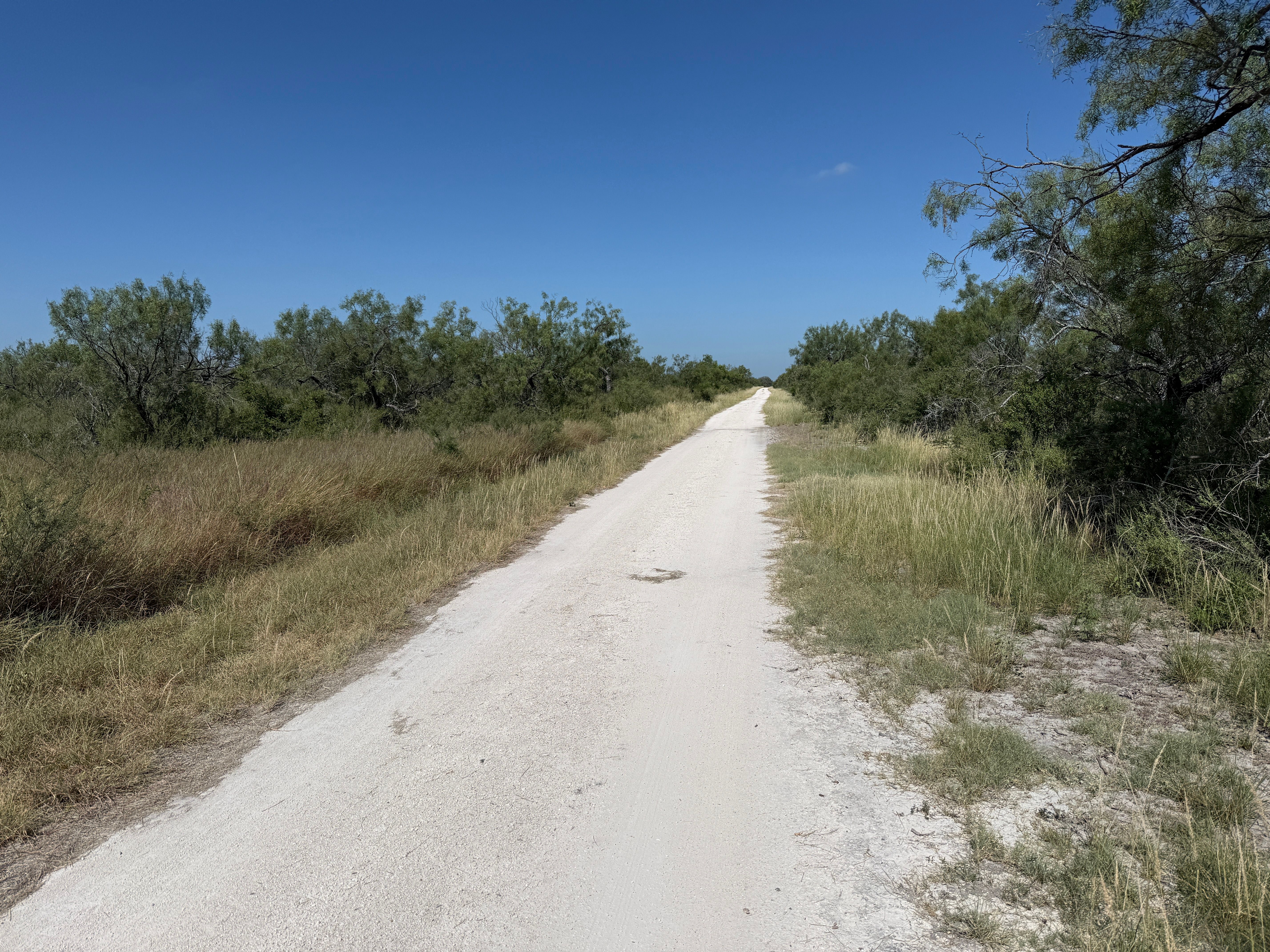  7, 902 +/- Las Moras Creek - 物件實景