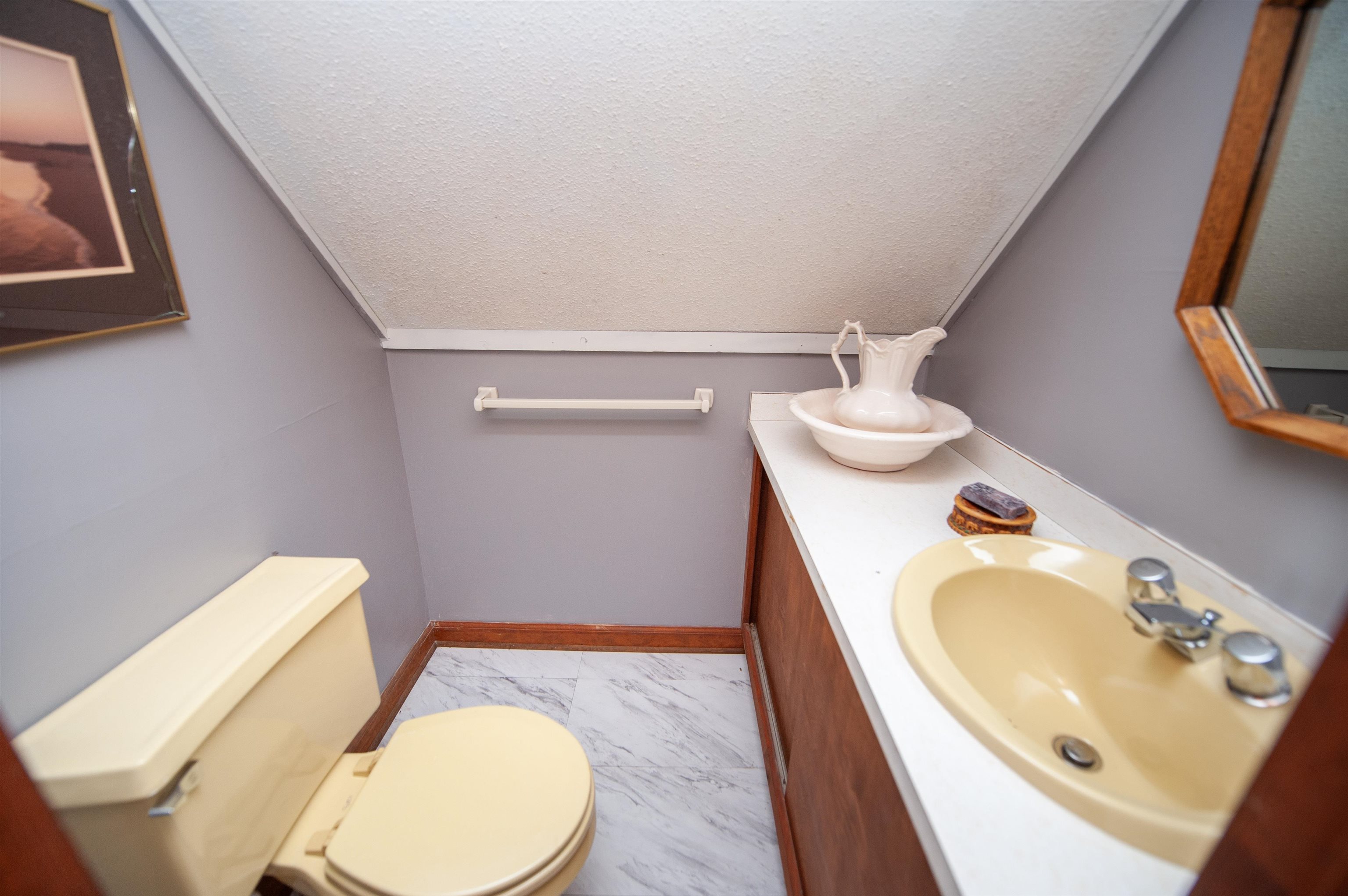 Landrum, South Carolina, 29356, United States, 2 Bedrooms Bedrooms, ,2 BathroomsBathrooms,Residential,For Sale,1750031