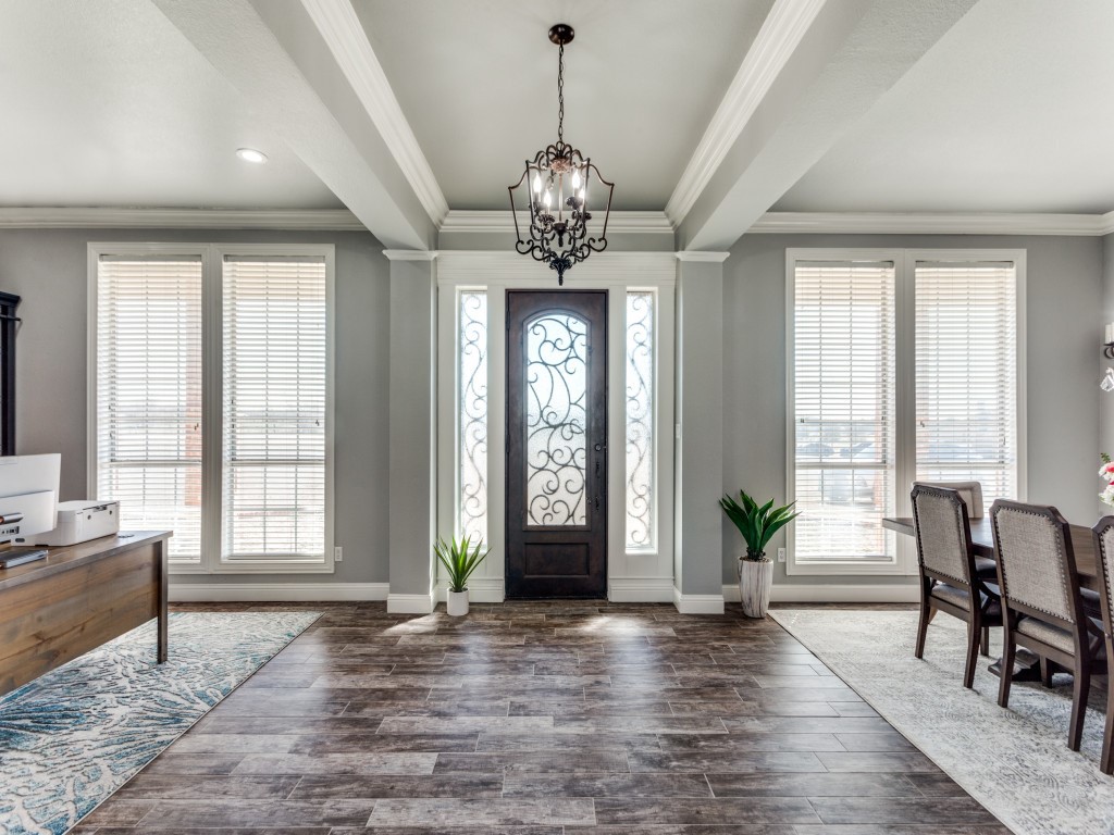 Fort Worth, Texas, 76179, United States, 5 Bedrooms Bedrooms, ,5 BathroomsBathrooms,Residential,For Sale,1721664