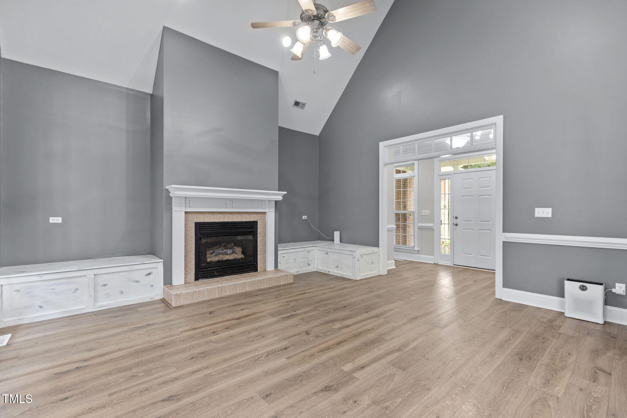 Smithfield, North Carolina, 27577, United States, 3 Bedrooms Bedrooms, ,4 BathroomsBathrooms,Residential,For Sale,1933670