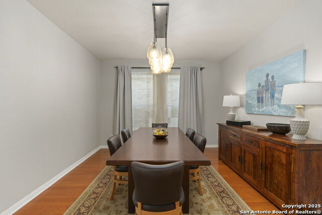 San Antonio, Texas, 78258, United States, 4 Bedrooms Bedrooms, ,3 BathroomsBathrooms,Residential,For Sale,1925052