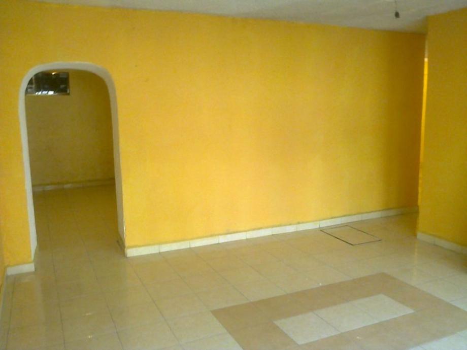 Prolongaci?n Contoy, Tlalpan, Ciudad de México, 14240, Mexico, 4 Bedrooms Bedrooms, ,3 BathroomsBathrooms,Residential,For Sale,Prolongaci?n Contoy,1620060