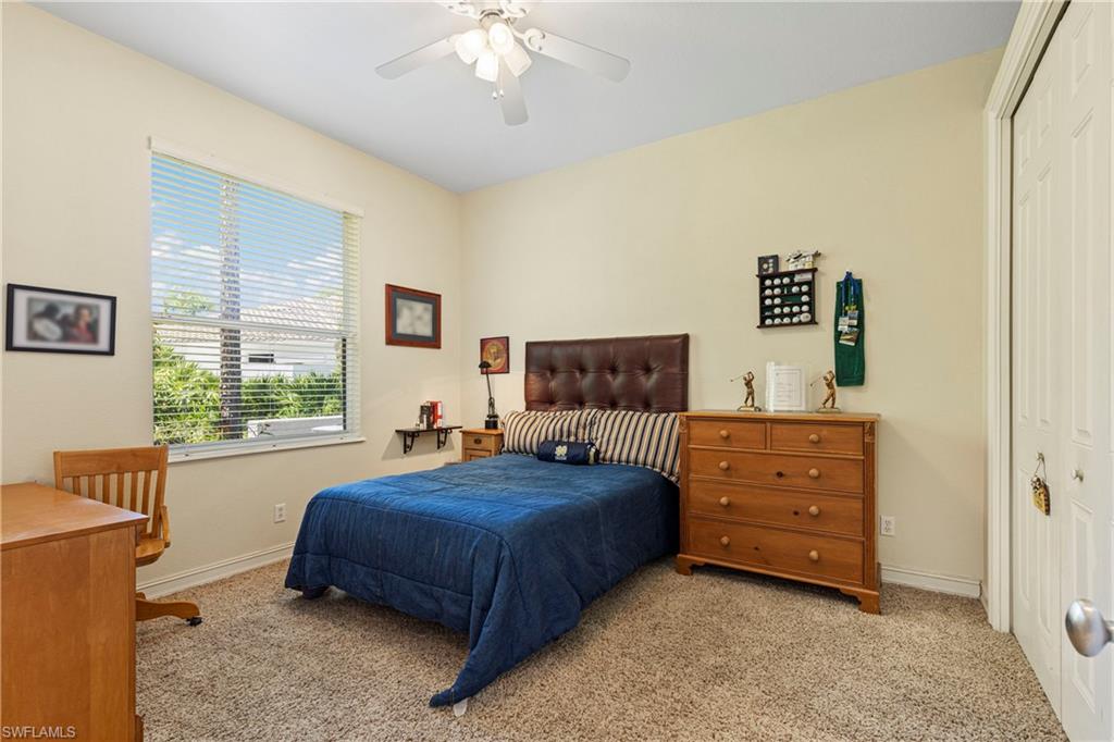 Naples, Florida, 34105, United States, 5 Bedrooms Bedrooms, ,4 BathroomsBathrooms,Residential,For Sale,1988253