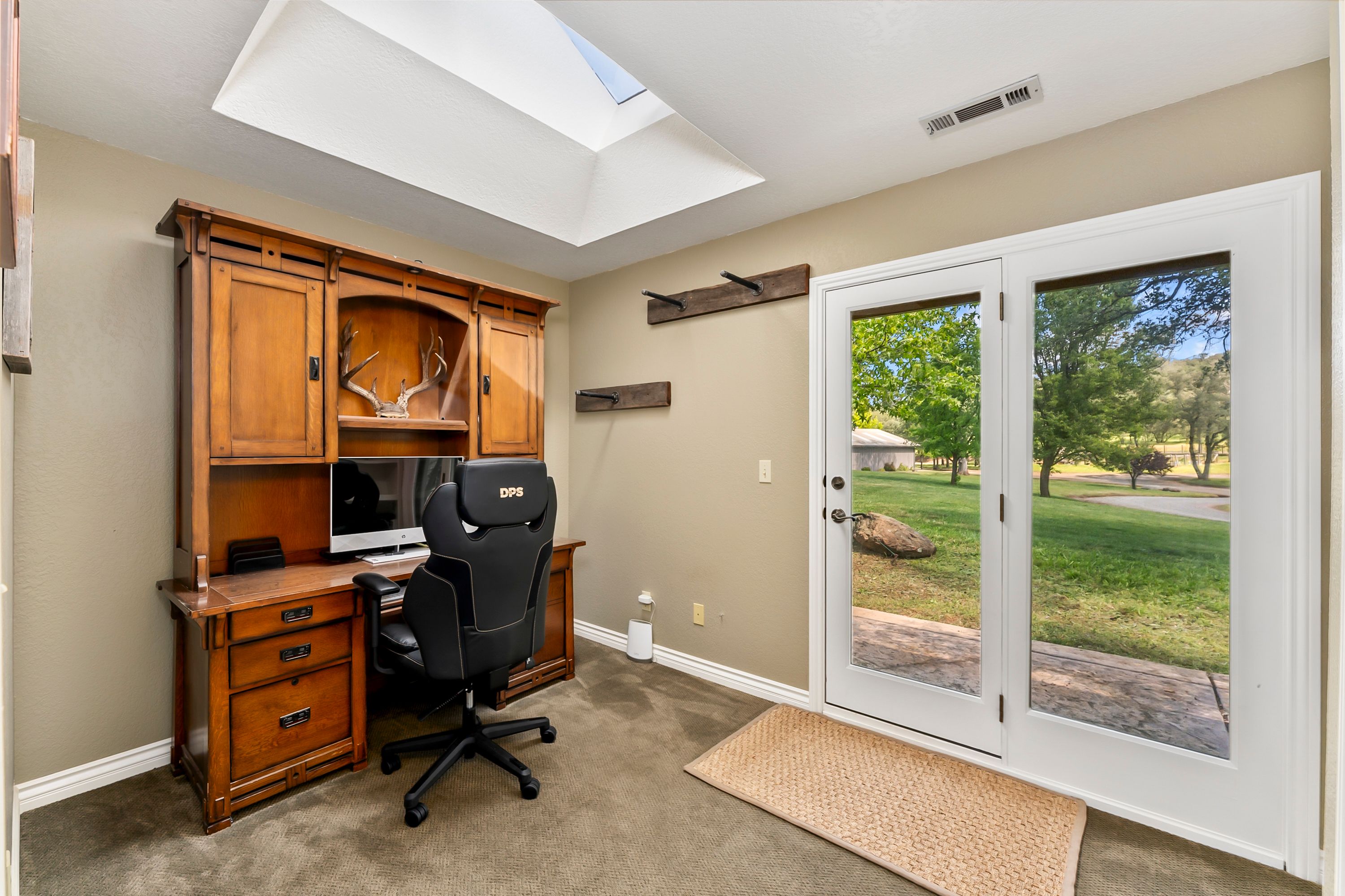  5990 Upper Ridge Way, Auburn, CA 95602 - 物件實景