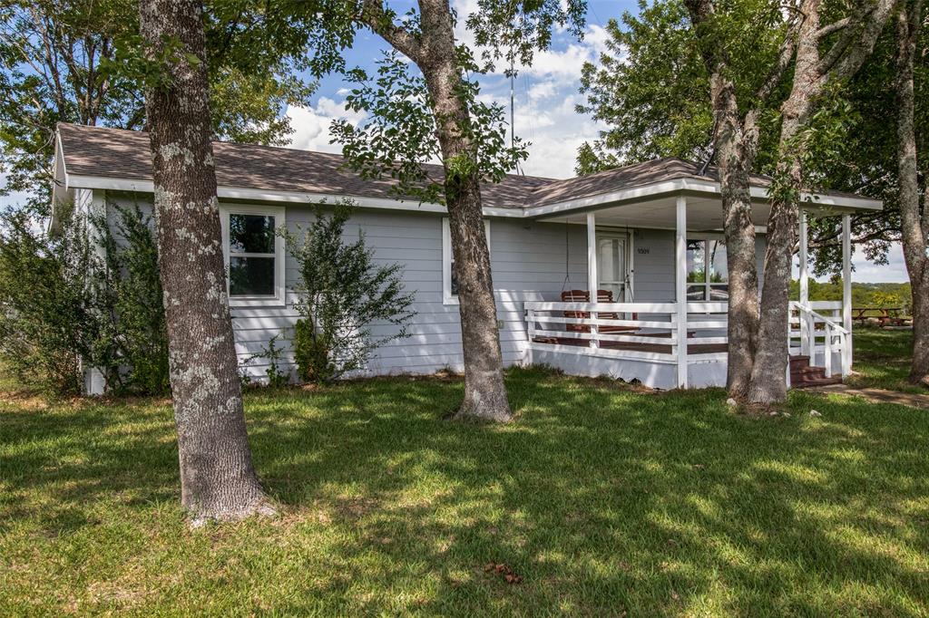 9309 W Ridge Road, Anna, Texas, 75409, United States, 4 Bedrooms Bedrooms, ,2 BathroomsBathrooms,Residential,For Sale,9309 W Ridge Road,1673519