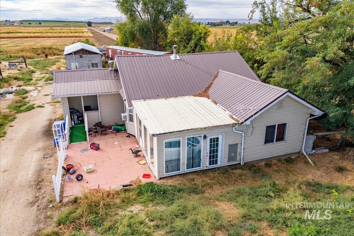 Caldwell, Idaho, 83607, United States, 2 Bedrooms Bedrooms, ,2 BathroomsBathrooms,Residential,For Sale,1974636