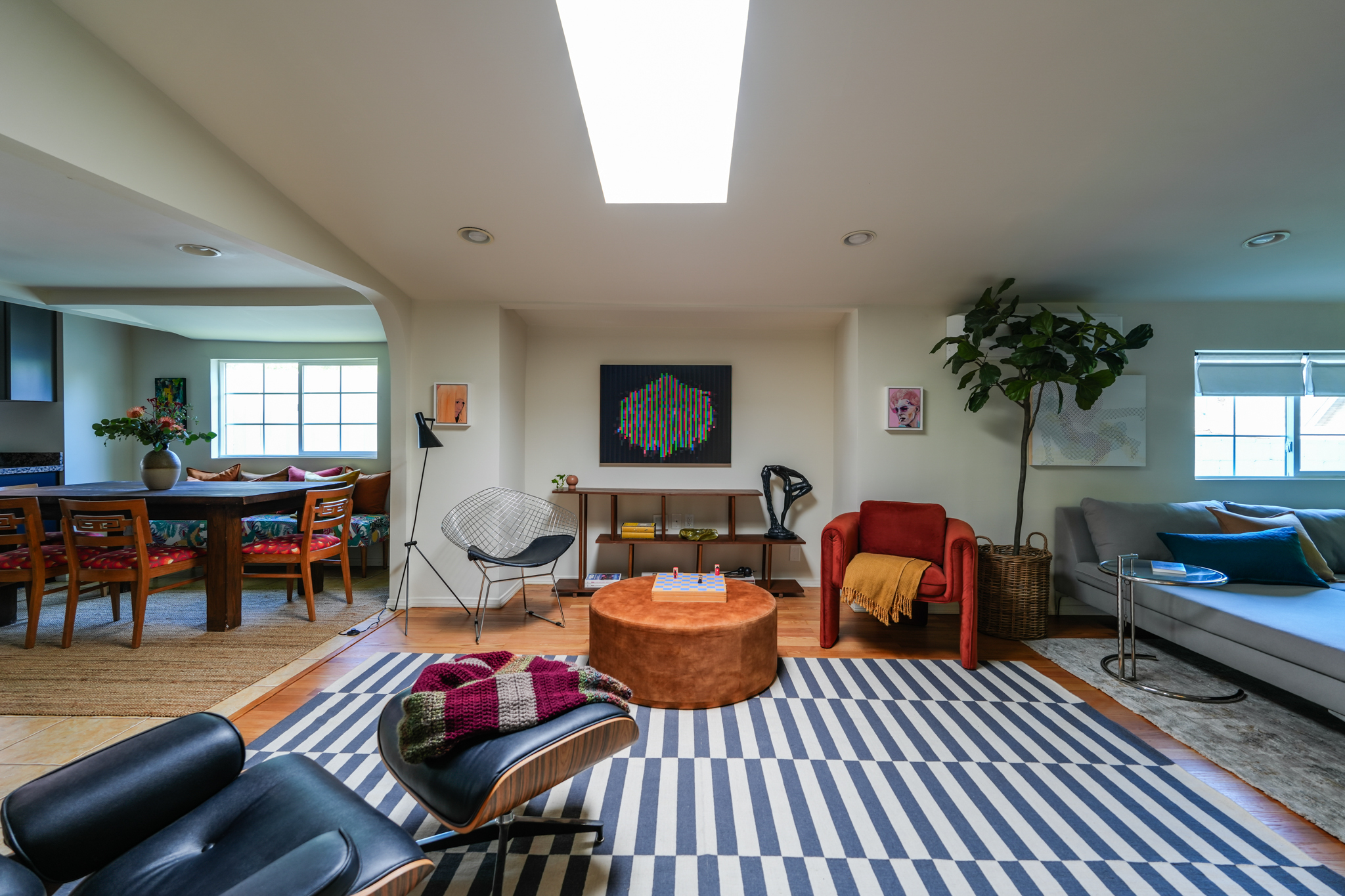  4814 Wicopee Ave - 物件實景
