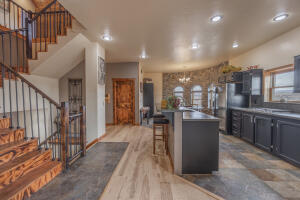 13007 Shavano Valley Rd, Montrose, Colorado, 81403, United States, 7 Bedrooms Bedrooms, ,4 BathroomsBathrooms,Residential,For Sale,13007 Shavano Valley Rd,1673126