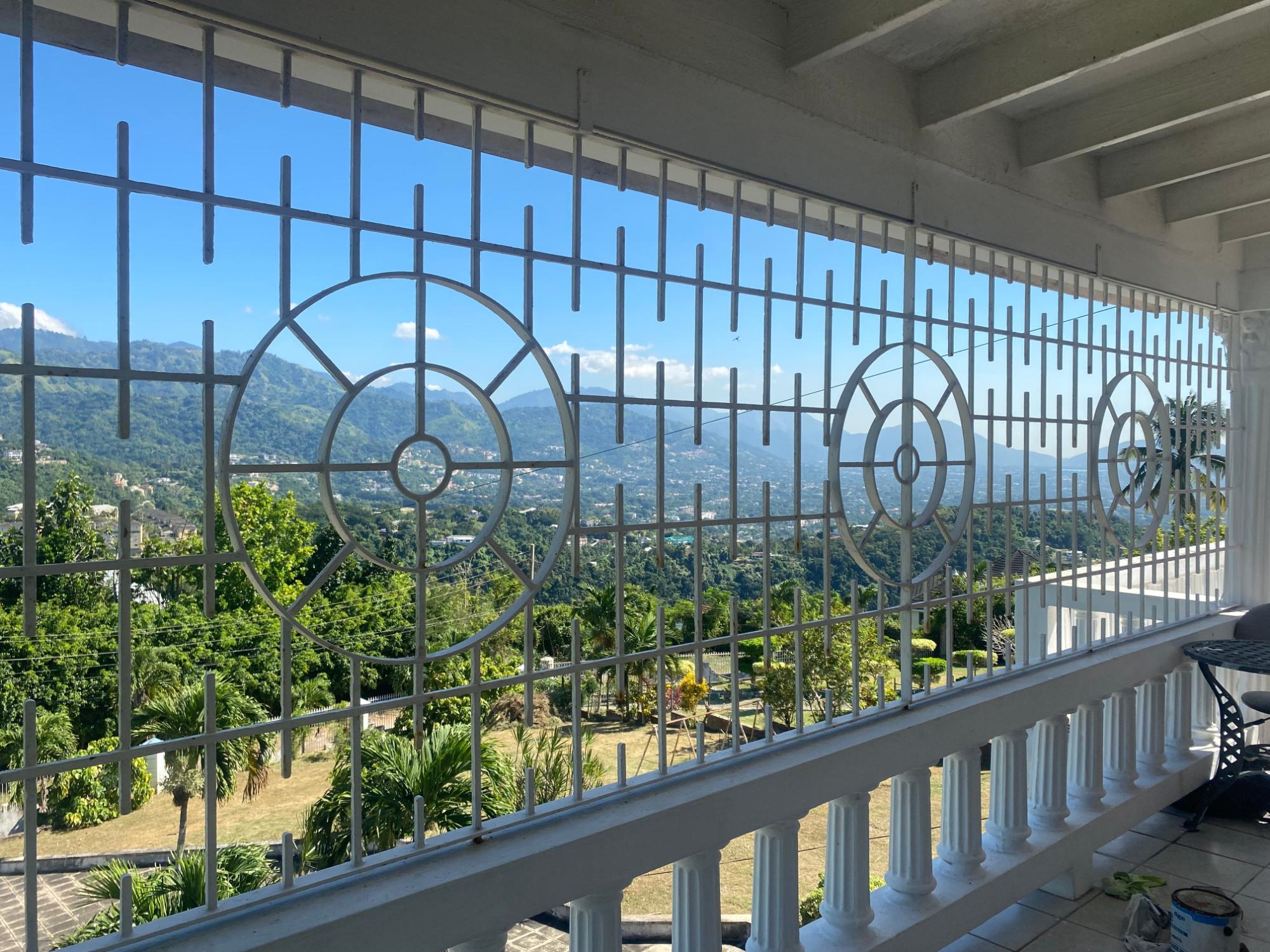 Kingston & St. Andrew, JM, 5 Bedrooms Bedrooms, ,4 BathroomsBathrooms,Residential,For Sale,1838400