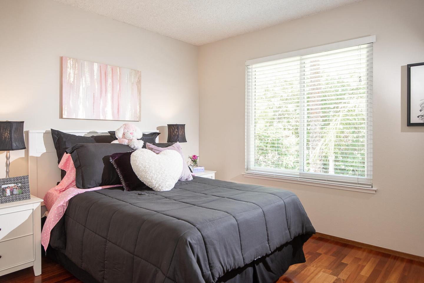 San Jose - Blossom Valley, California, 95123, United States, 4 Bedrooms Bedrooms, ,2 BathroomsBathrooms,Residential,For Sale,1732910