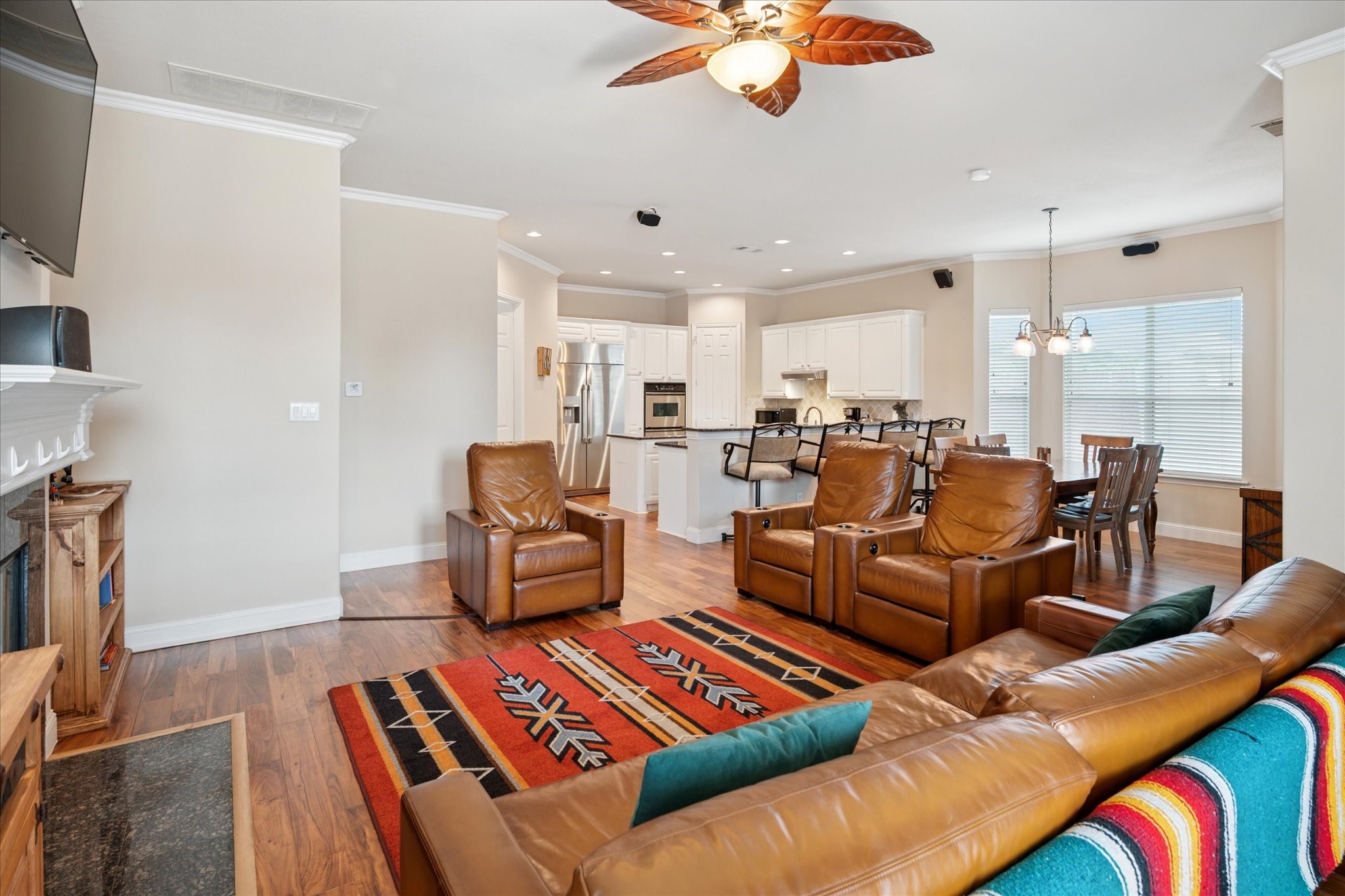 Coppell, Texas, 75019, United States, 4 Bedrooms Bedrooms, ,3 BathroomsBathrooms,Residential,For Sale,1846877