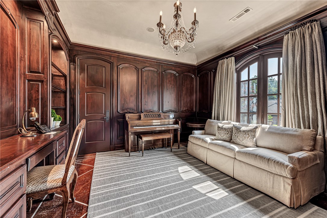 Rogers, Arkansas, 72758, United States, 3 Bedrooms Bedrooms, ,5 BathroomsBathrooms,Residential,For Sale,1857707