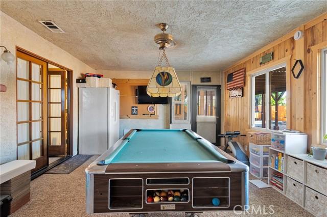 Apple Valley, California, 92307, United States, 3 Bedrooms Bedrooms, ,2 BathroomsBathrooms,Residential,For Sale,1951726