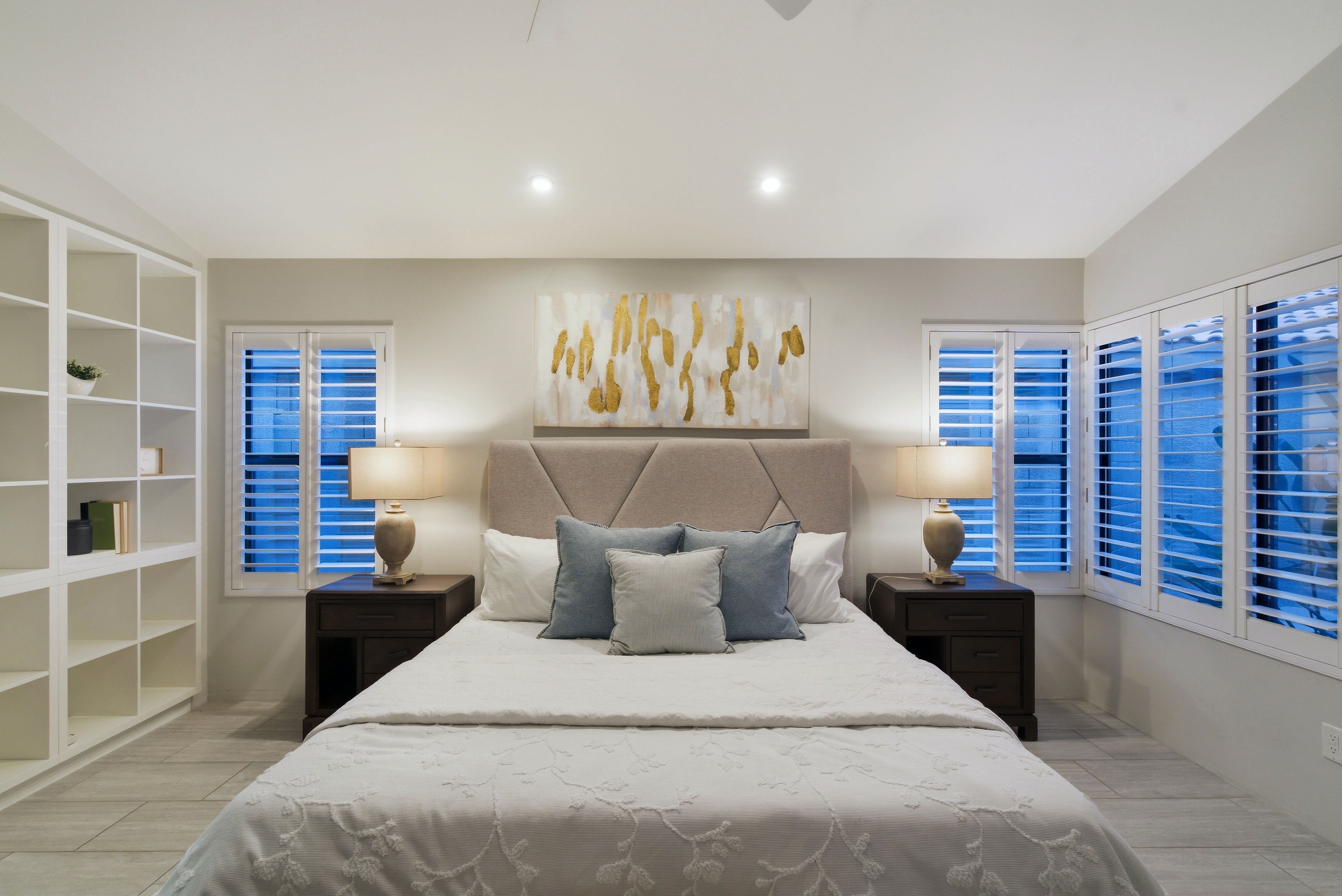  15831 N 50th Street  Scottsdale, AZ - 物件實景