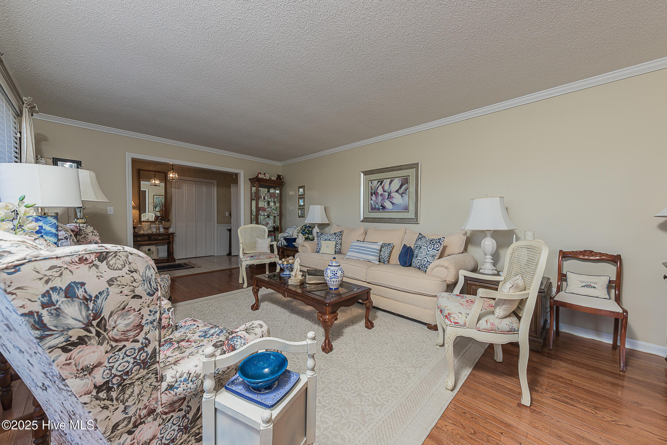 Jacksonville, North Carolina, 28546, United States, 4 Bedrooms Bedrooms, ,3 BathroomsBathrooms,Residential,For Sale,1997796