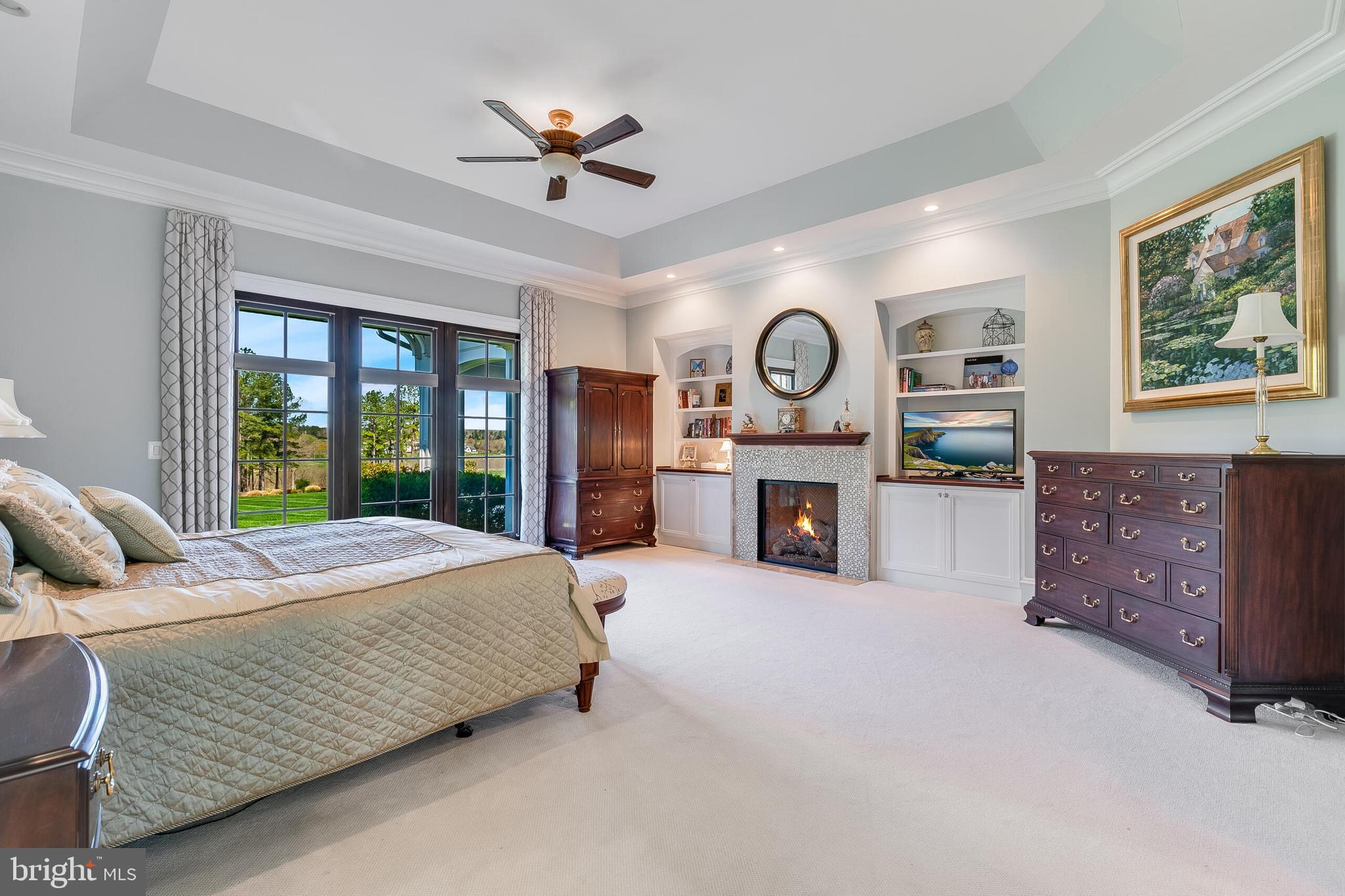 Leesburg, Virginia, 20175, United States, 5 Bedrooms Bedrooms, ,4 BathroomsBathrooms,Residential,For Sale,1776581
