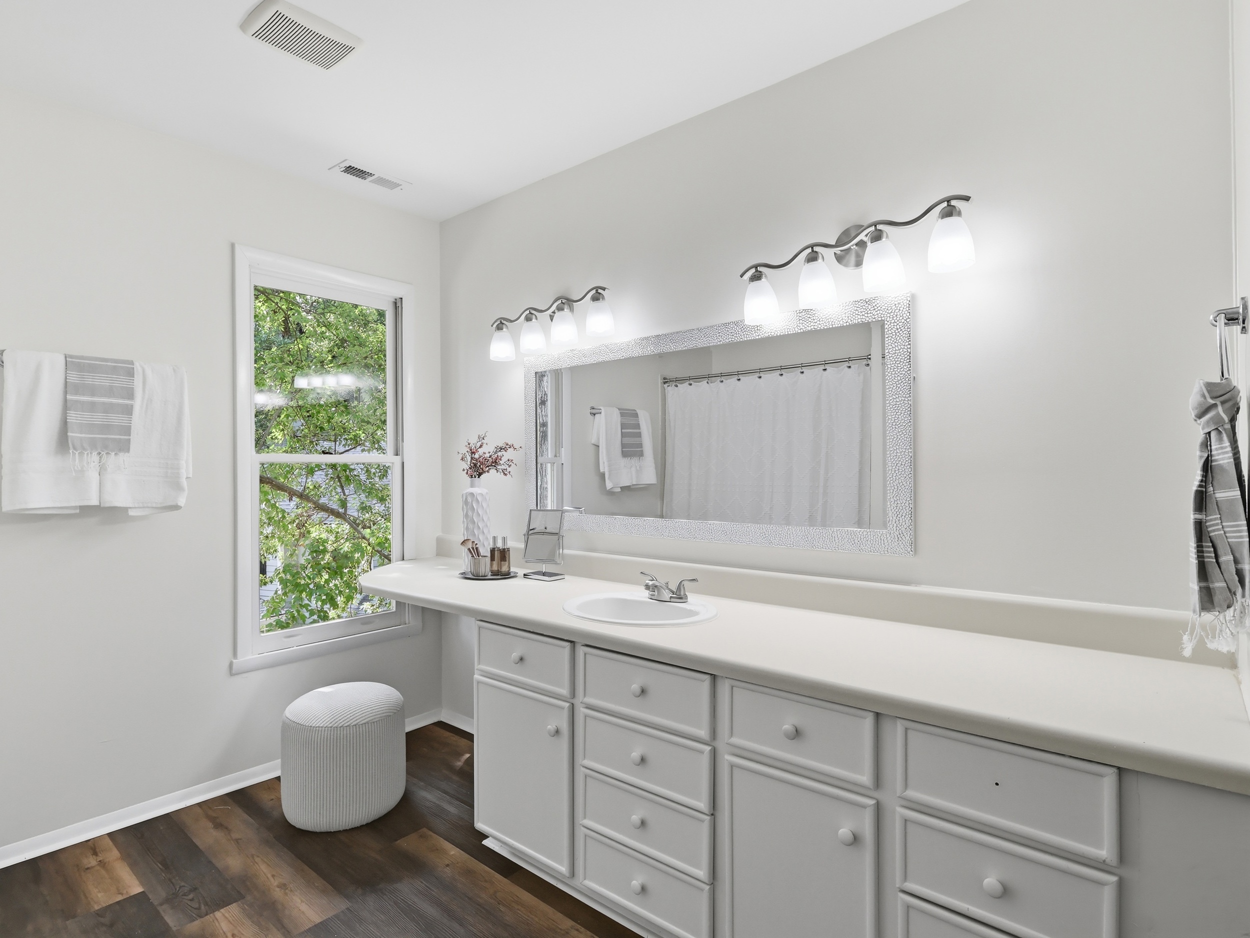  2917 Isabella Drive, Raleigh, NC 27603 - 物件實景