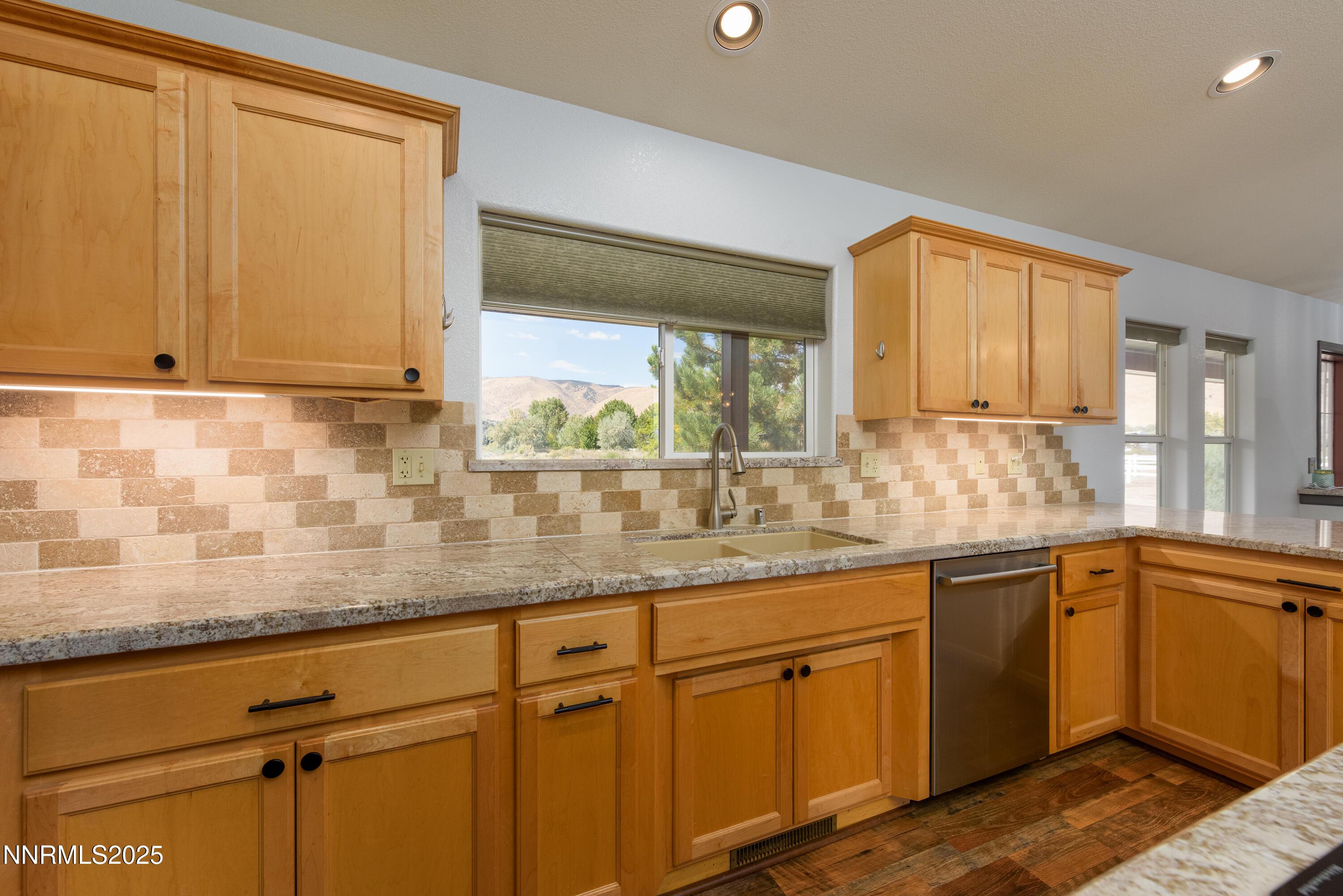 Wellington, Nevada, 89444, United States, 3 Bedrooms Bedrooms, ,2 BathroomsBathrooms,Residential,For Sale,1958653