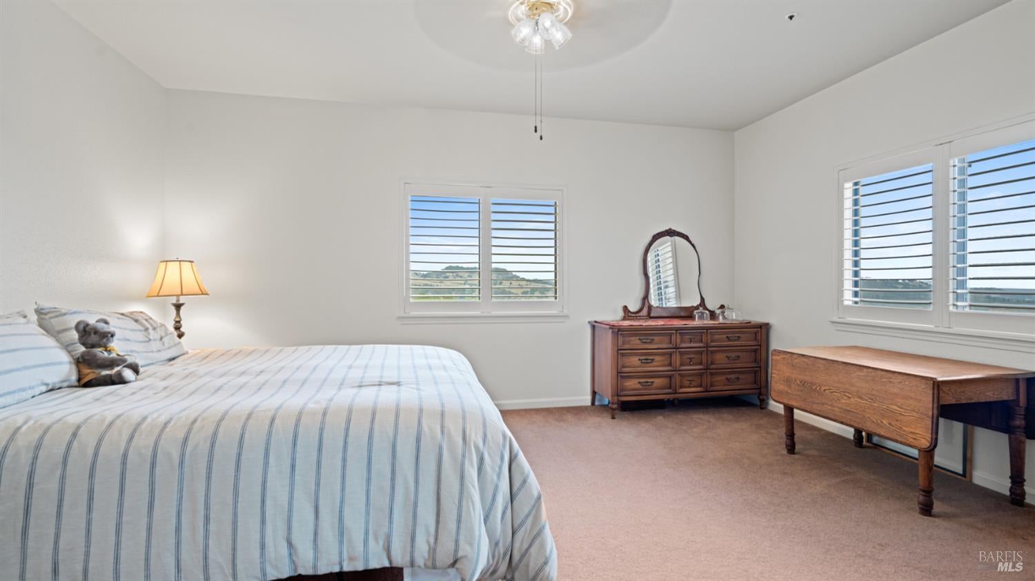 Fairfield, California, 94534, United States, 3 Bedrooms Bedrooms, ,3 BathroomsBathrooms,Residential,For Sale,1990865