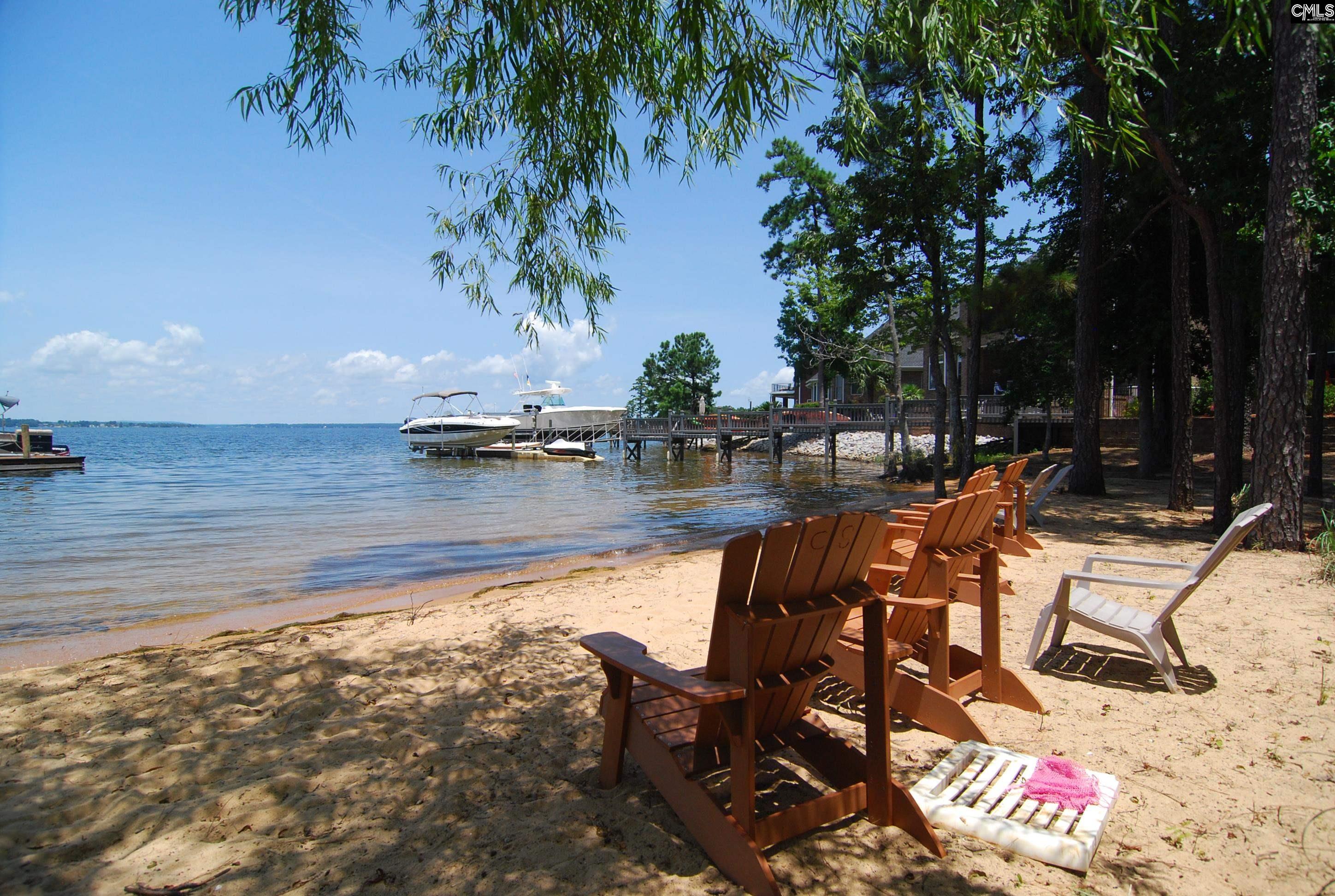 Lexington, South Carolina, 29072, United States, 4 Bedrooms Bedrooms, ,4 BathroomsBathrooms,Residential,For Sale,1992909