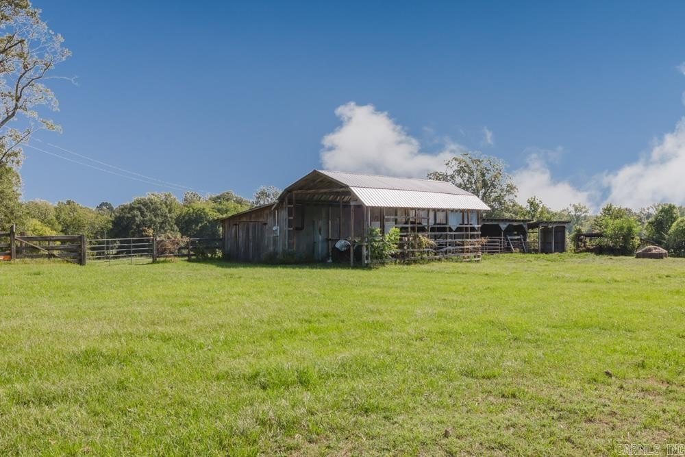 Benton, Arkansas, 72015, United States, 4 Bedrooms Bedrooms, ,3 BathroomsBathrooms,Residential,For Sale,1978701