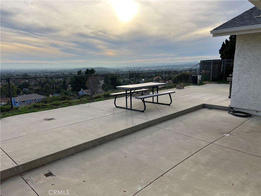 Sylmar, California, 91342, United States, 3 Bedrooms Bedrooms, ,2 BathroomsBathrooms,Residential,For Sale,2001520