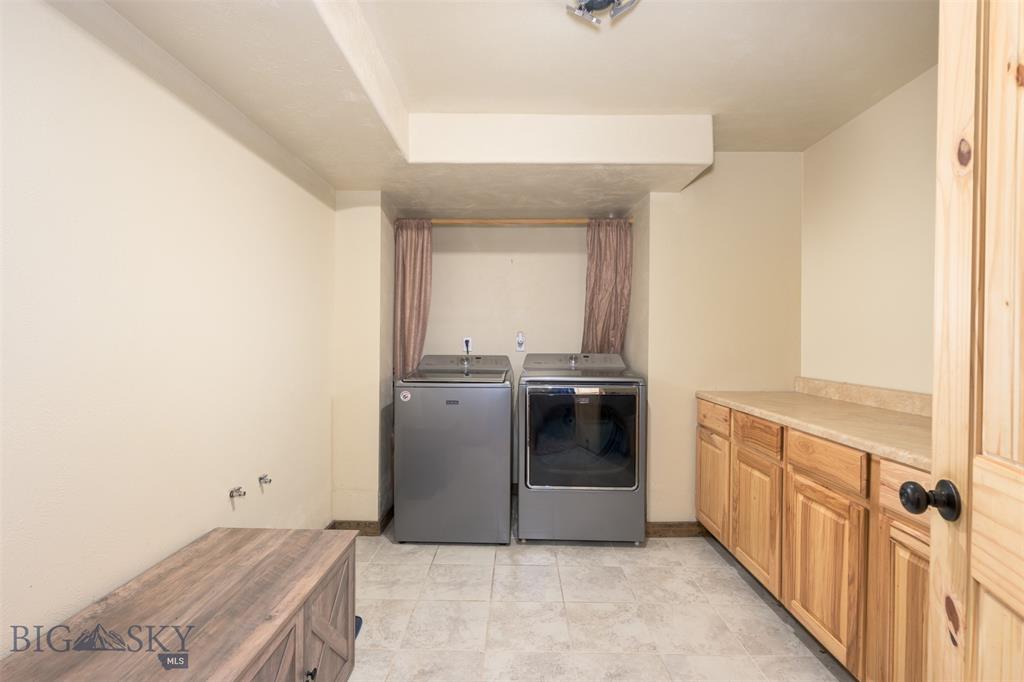 Anaconda, Montana, 59711, United States, 5 Bedrooms Bedrooms, ,3 BathroomsBathrooms,Residential,For Sale,1923651