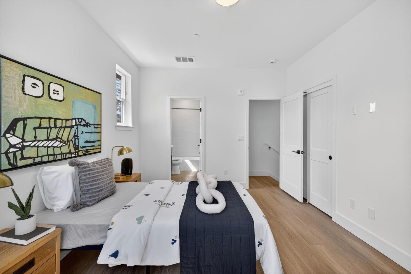 Redwood City, California, 94061, United States, 4 Bedrooms Bedrooms, ,3 BathroomsBathrooms,Residential,For Sale,1988183