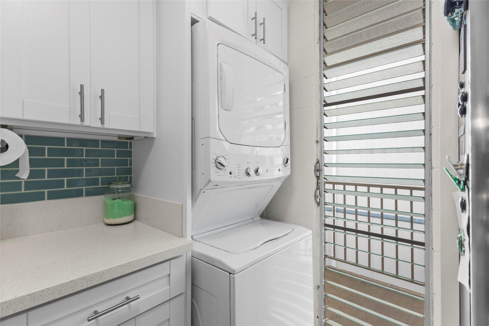 Mililani, Hawaii, 96789, United States, 3 Bedrooms Bedrooms, ,2 BathroomsBathrooms,Residential,For Sale,2009691