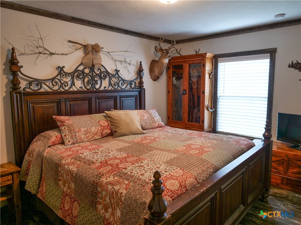 6072 County Road 122, Hallettsville, Texas, 77964, United States, 4 Bedrooms Bedrooms, ,2 BathroomsBathrooms,Residential,For Sale,6072 County Road 122,1589368