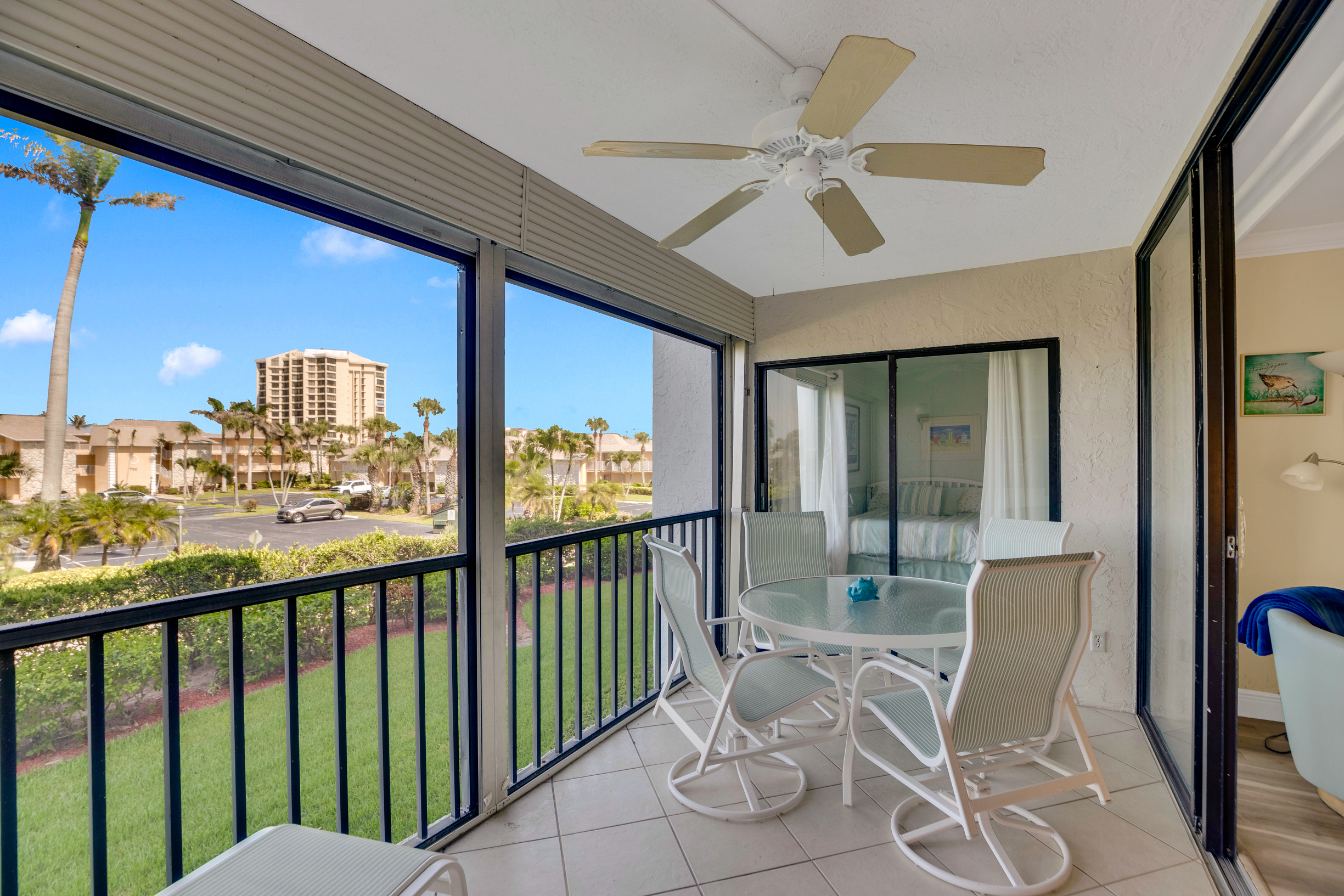 2400 South Ocean Drive, Fort Pierce, FL 34949 - 物件實景
