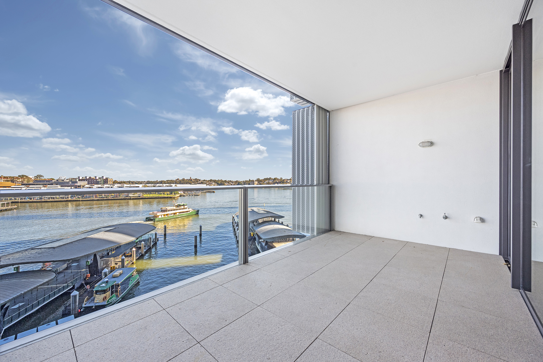503/25 Barangaroo Avenue, Barangaroo, NSW 2000 