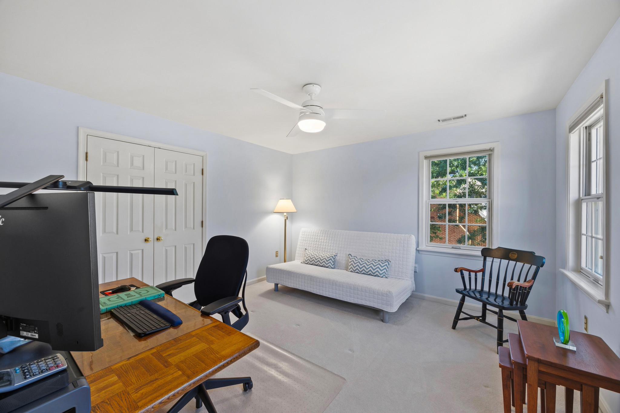  3403 Hidden River View Road, Annapolis, MD, 21403 - 物件實景