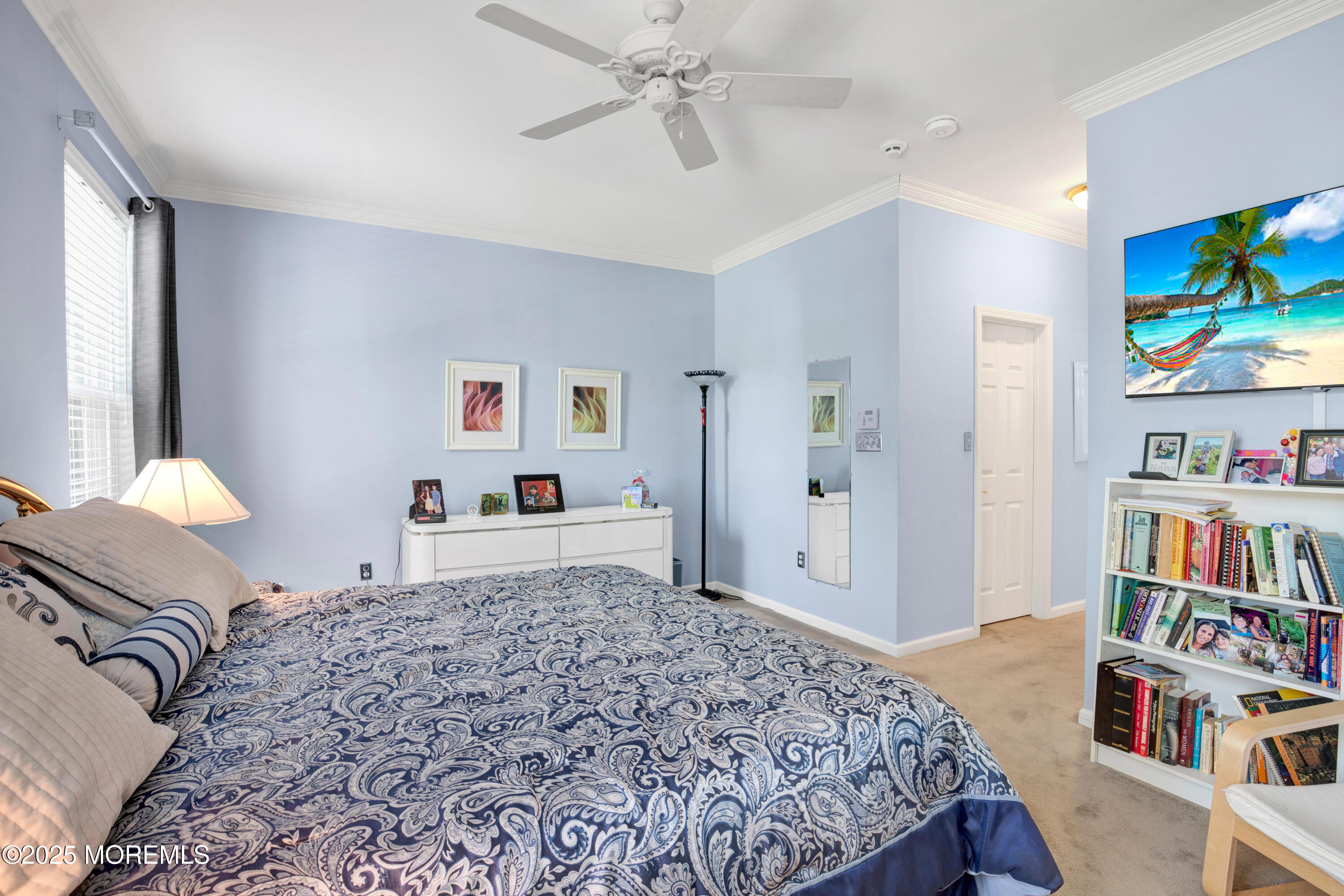 Jackson, New Jersey, 08527, United States, 2 Bedrooms Bedrooms, ,2 BathroomsBathrooms,Residential,For Sale,1891386