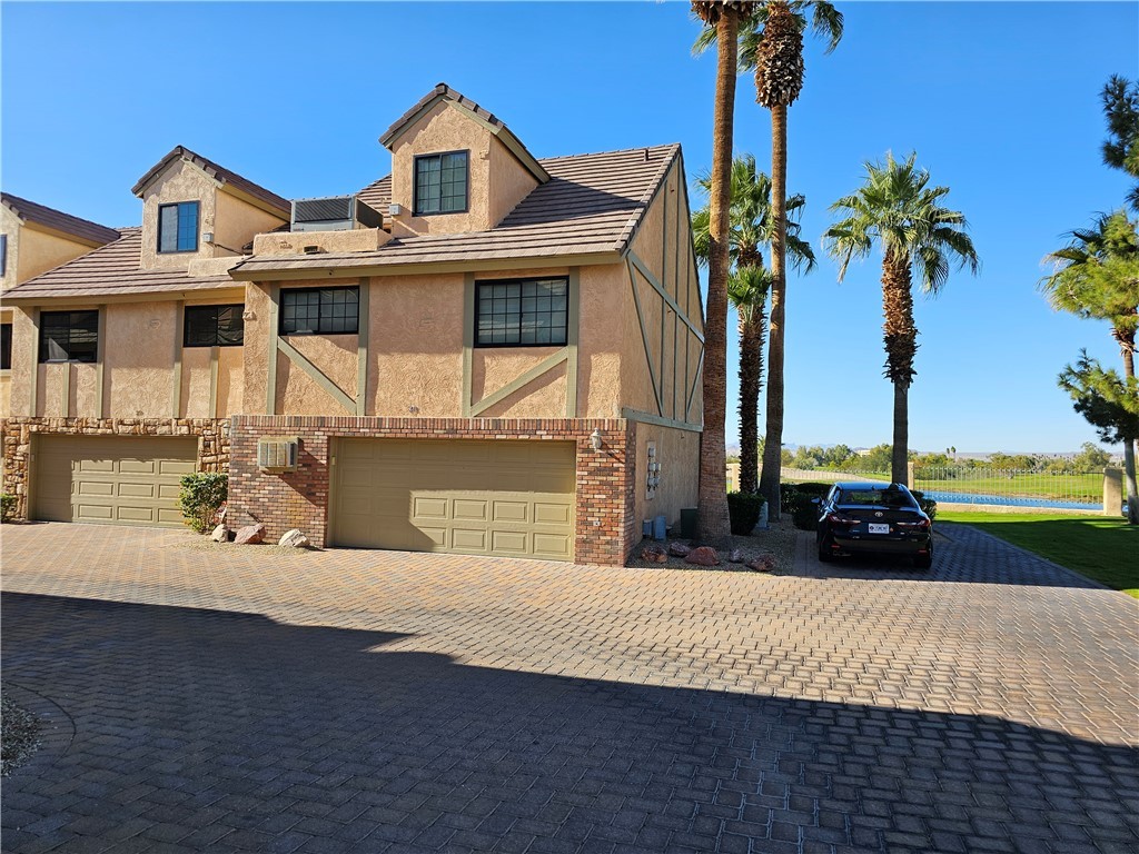 Lake Havasu, Arizona, 86403, United States, 2 Bedrooms Bedrooms, ,2 BathroomsBathrooms,Residential,For Sale,2002226