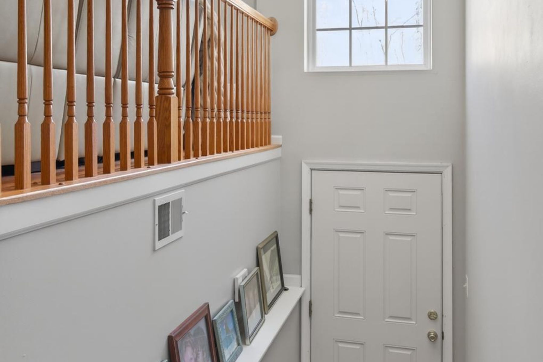  75 Two Rivers Drive, Edgewater, MD, 21037 - 物件實景