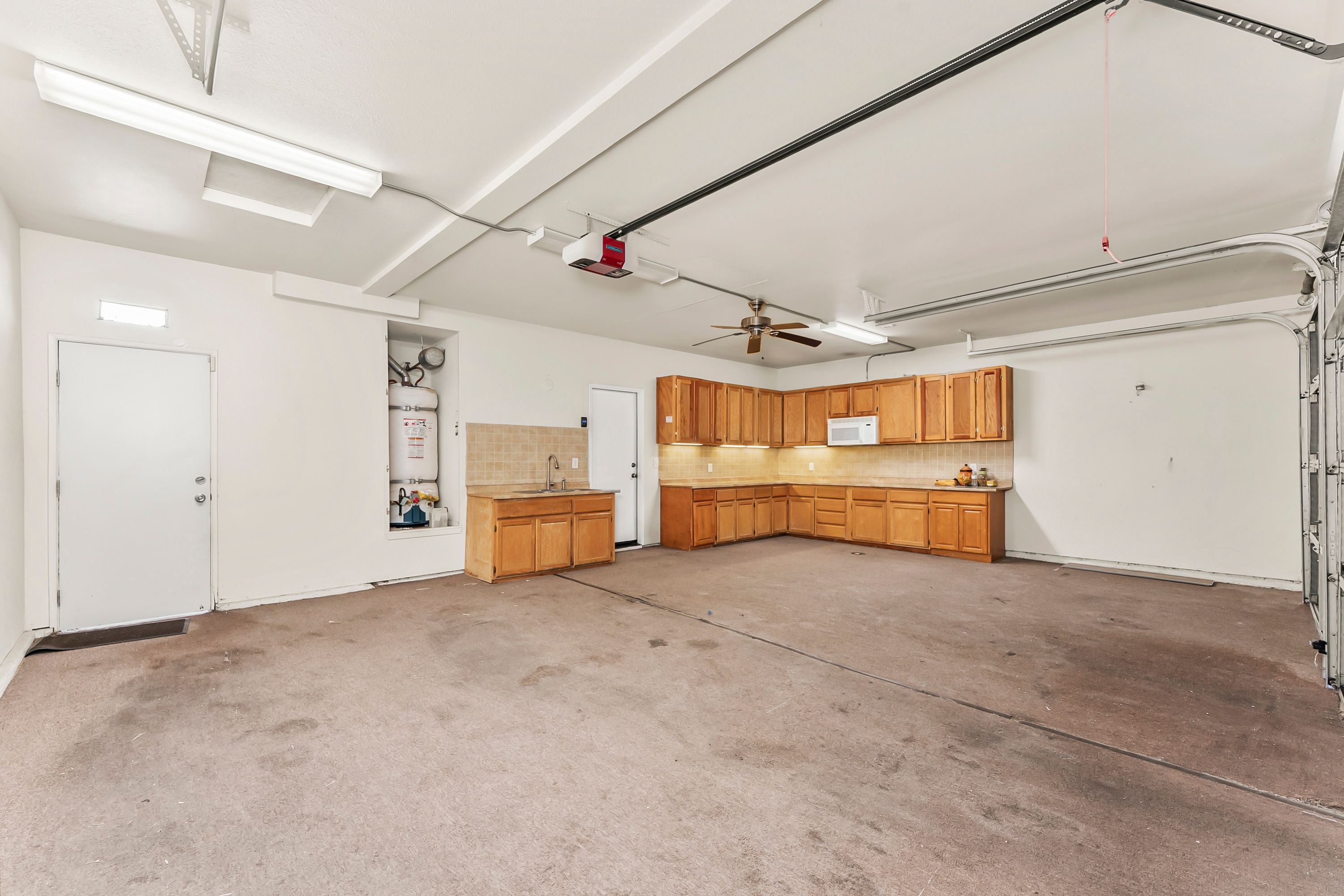  5903 Deepdale Way, Elk Grove, CA 95758 - 物件實景