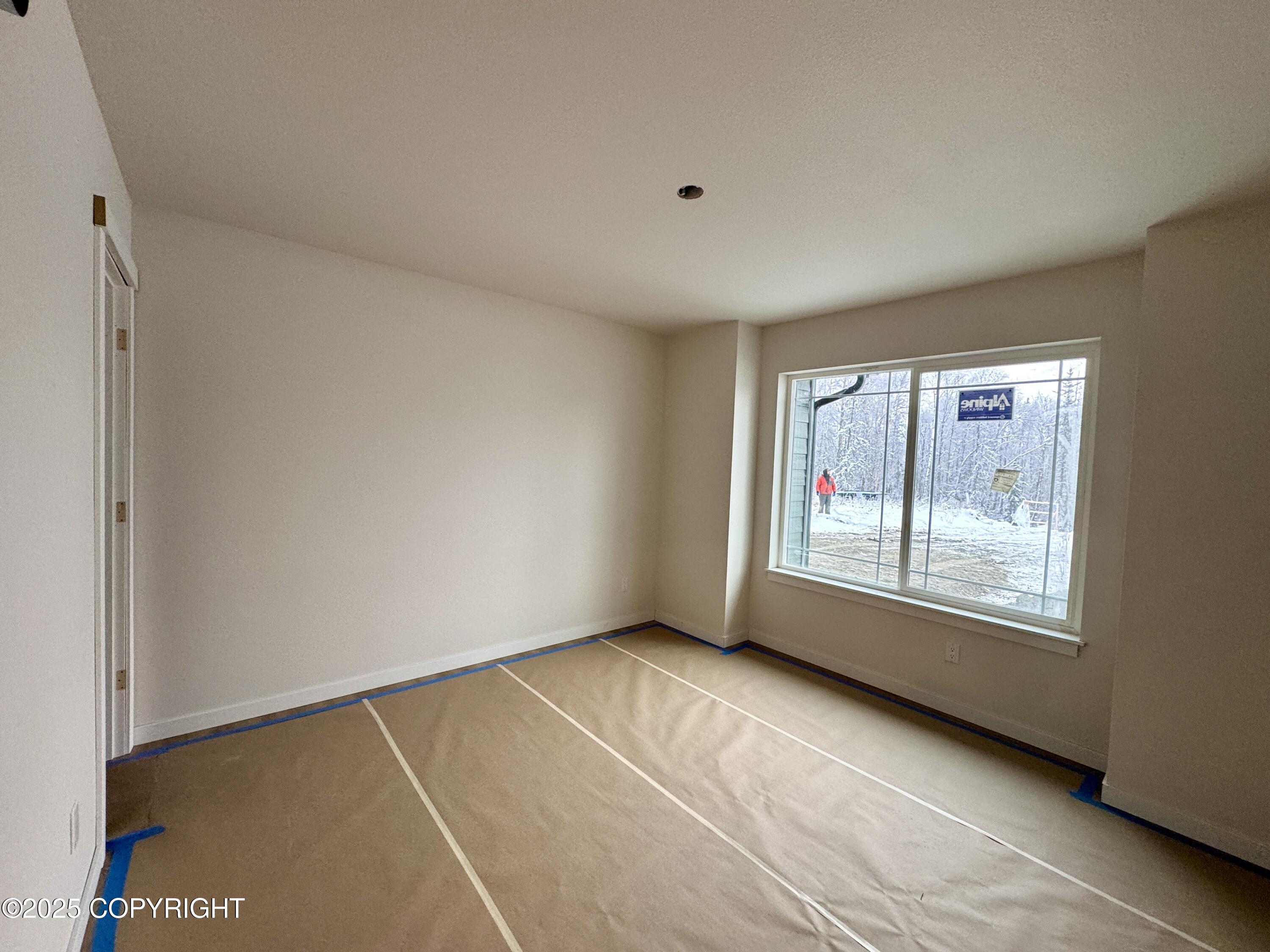 Soldotna, Alaska, 99669, United States, 4 Bedrooms Bedrooms, ,2 BathroomsBathrooms,Residential,For Sale,1982121