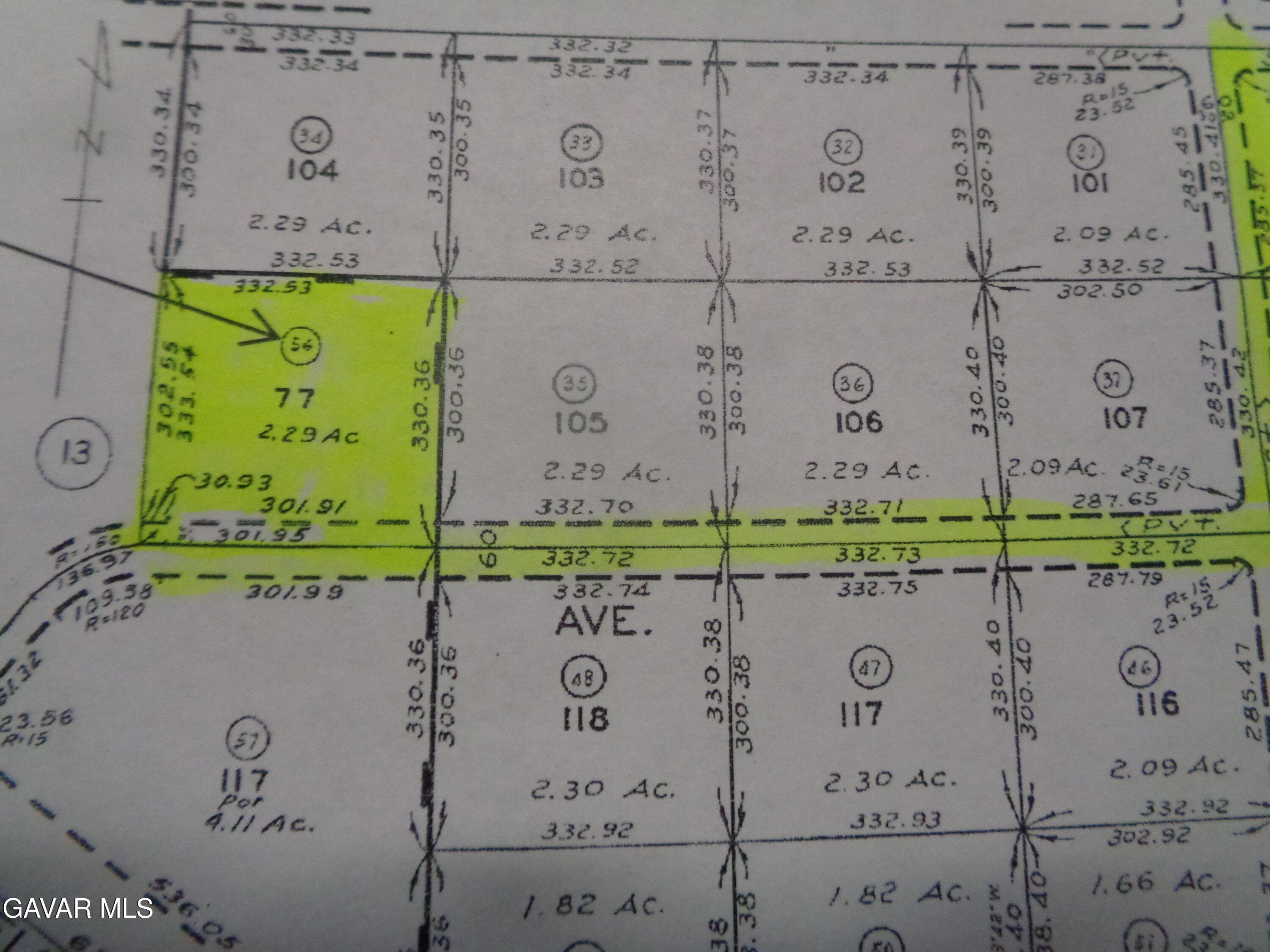 property photo